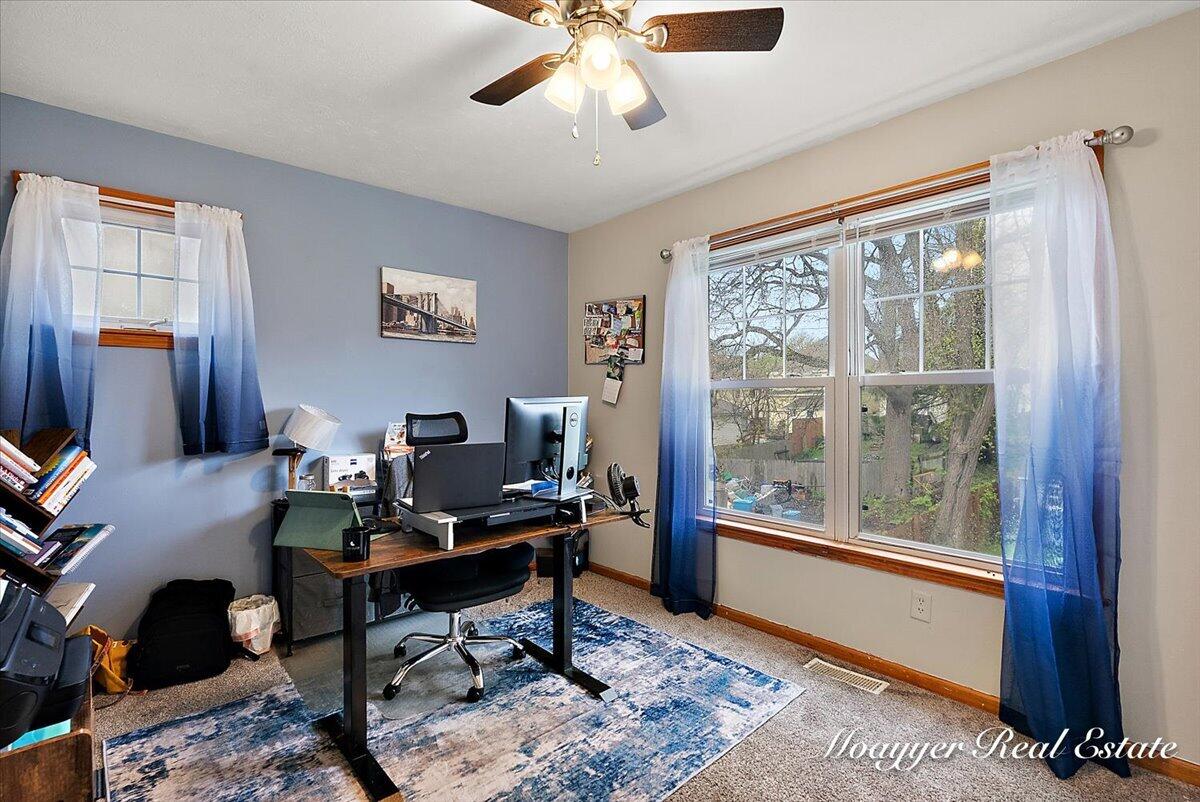 875 Martin Luther King Junior Street SE Grand Rapids MI 49507