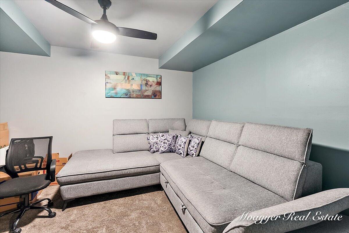 875 Martin Luther King Junior Street SE Grand Rapids MI 49507