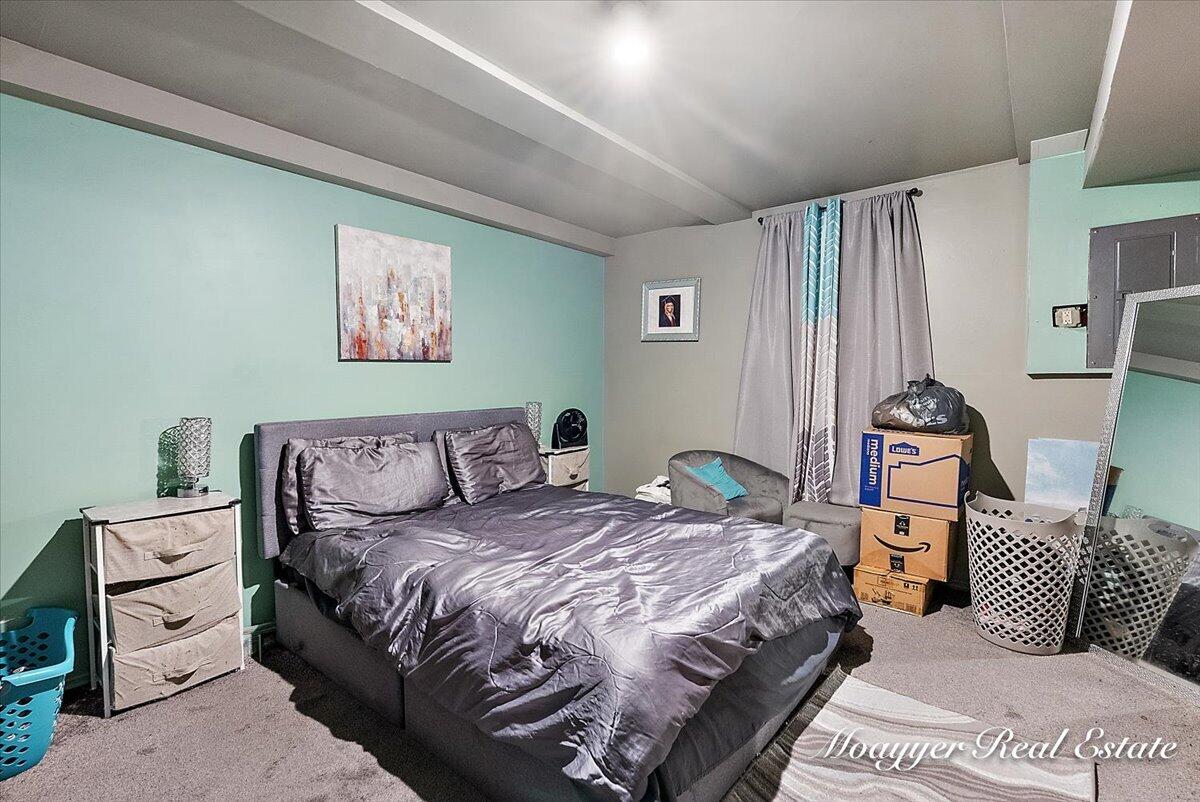875 Martin Luther King Junior Street SE Grand Rapids MI 49507
