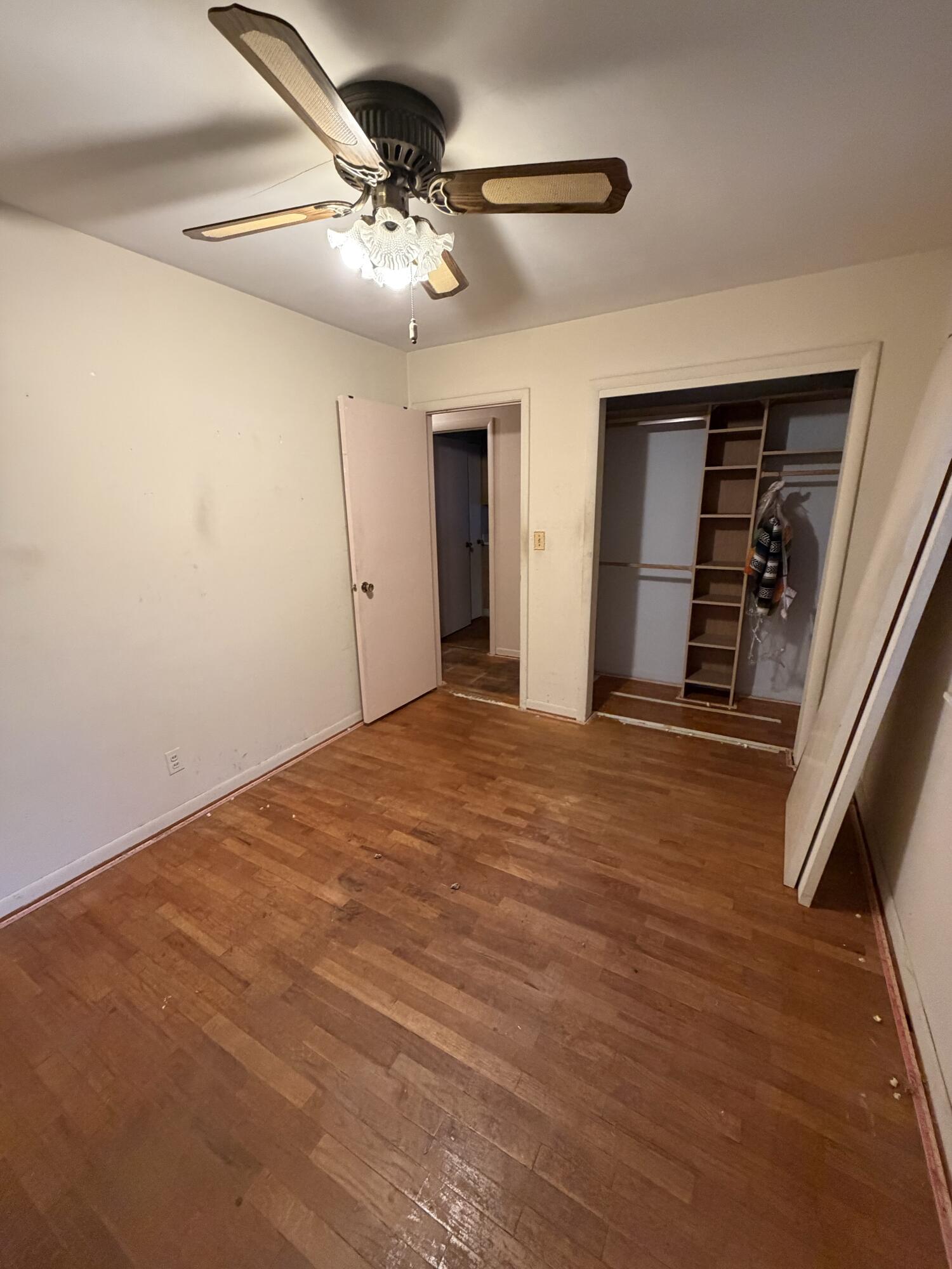 131 Dunton Avenue Holland MI 49424
