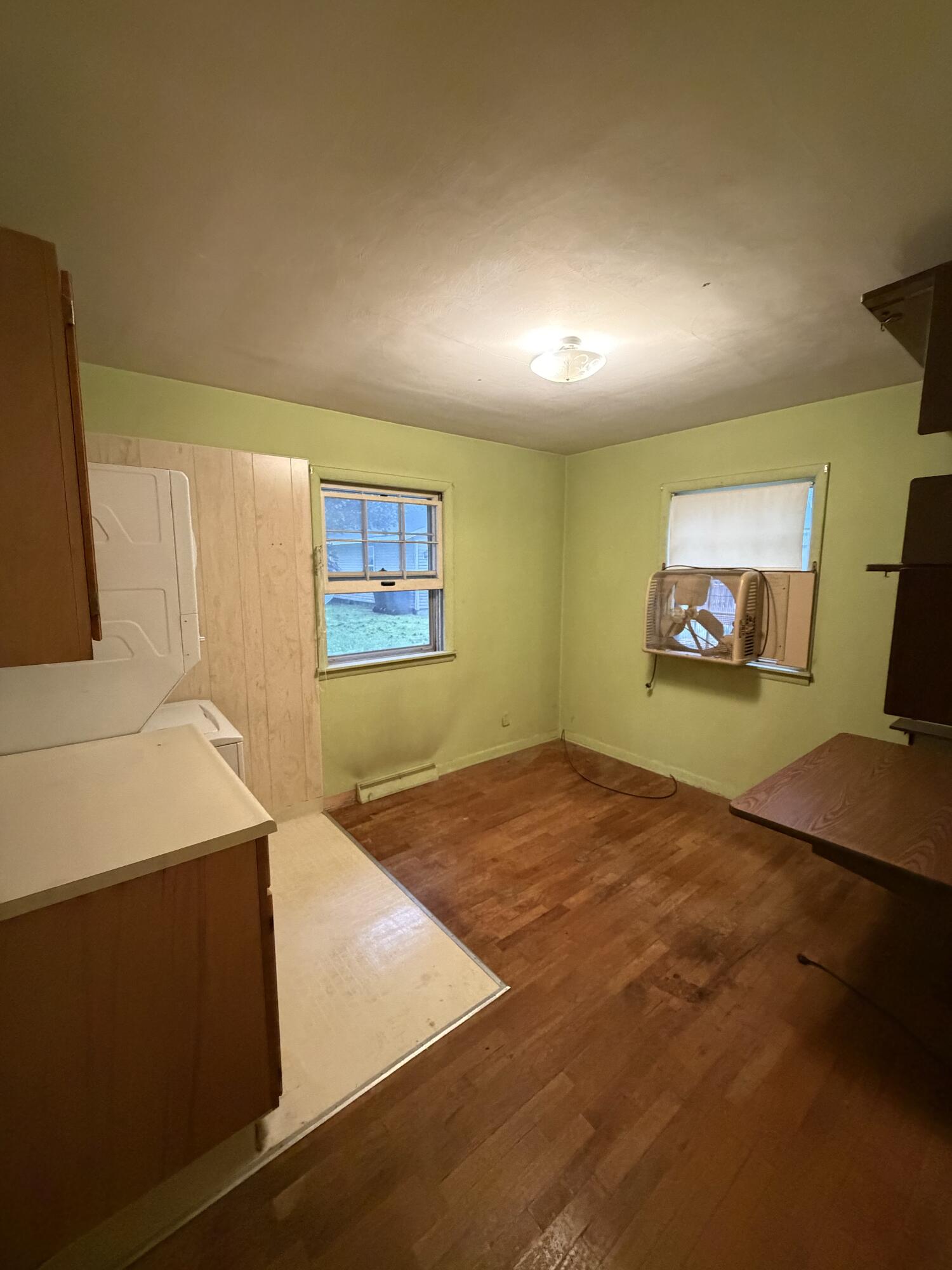 131 Dunton Avenue Holland MI 49424