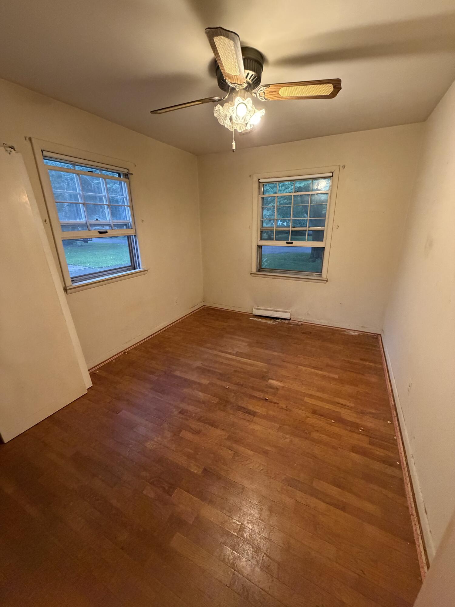 131 Dunton Avenue Holland MI 49424