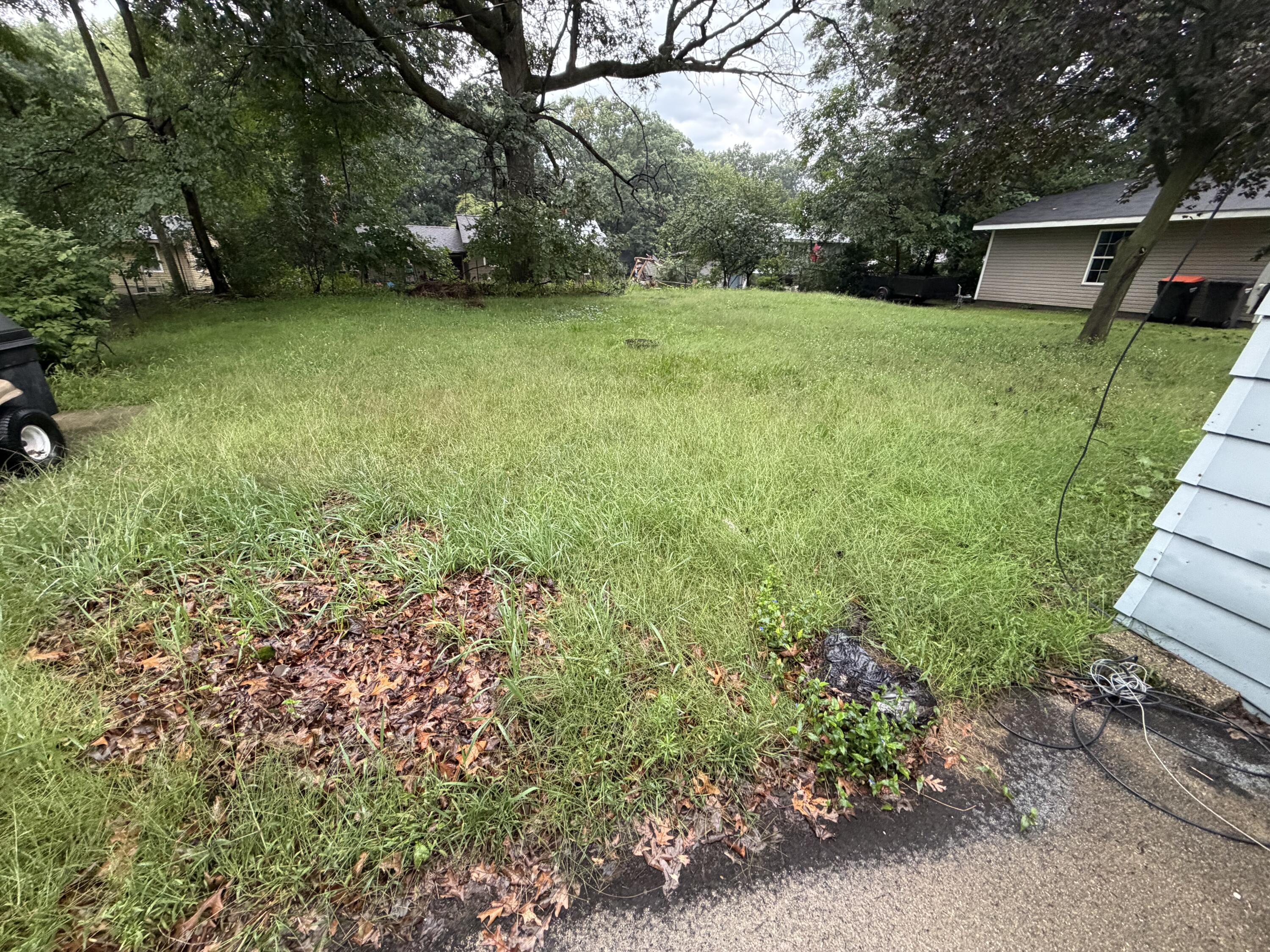 131 Dunton Avenue Holland MI 49424