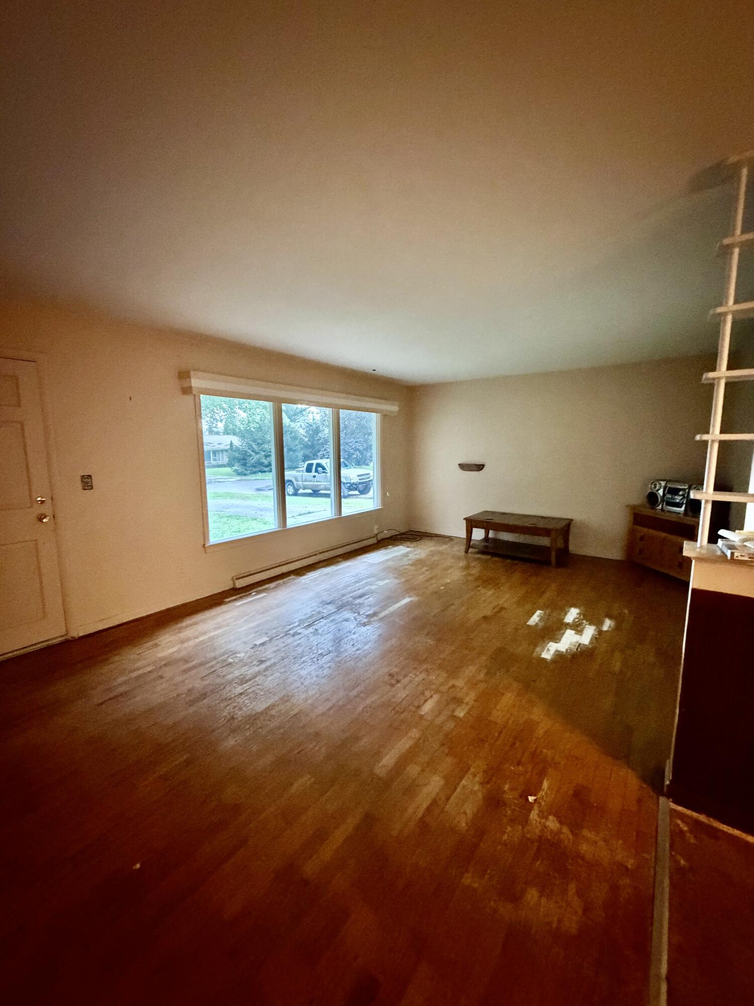 131 Dunton Avenue Holland MI 49424