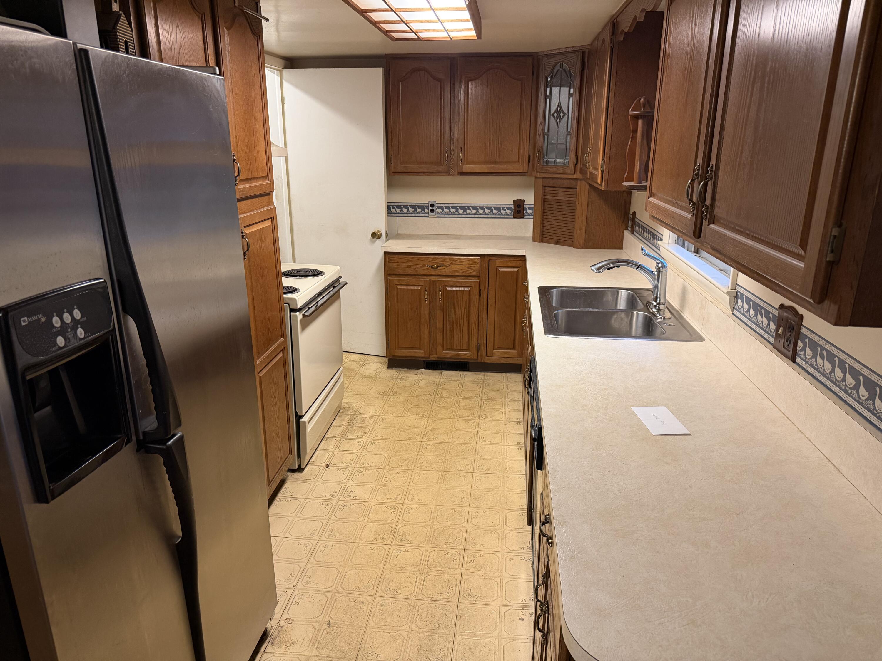 131 Dunton Avenue Holland MI 49424