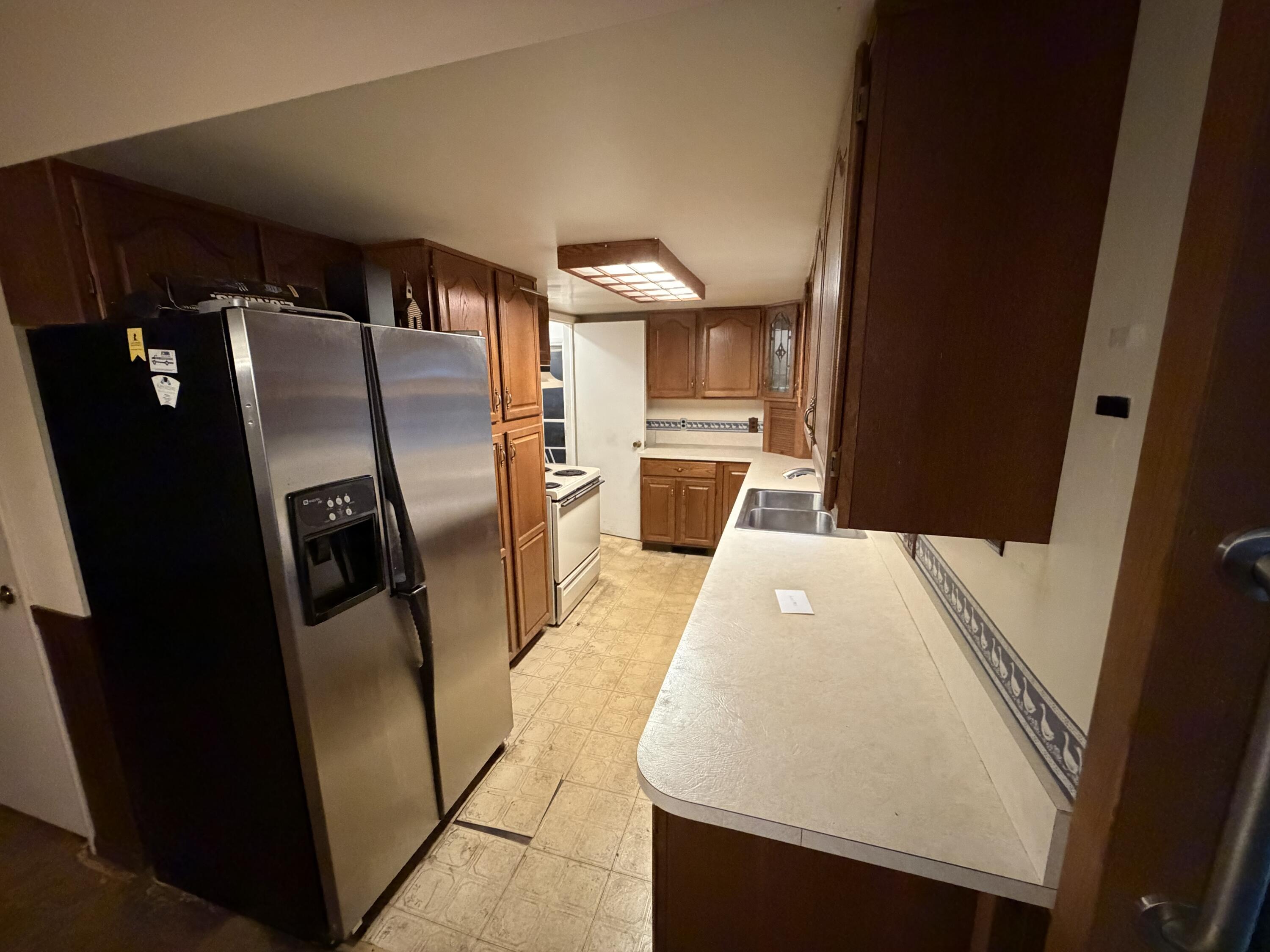 131 Dunton Avenue Holland MI 49424