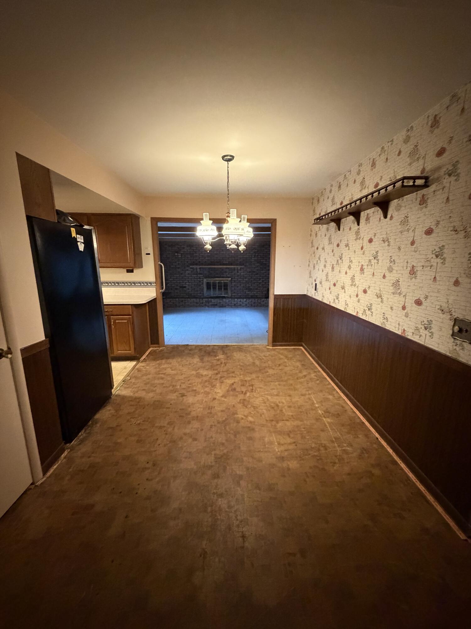 131 Dunton Avenue Holland MI 49424