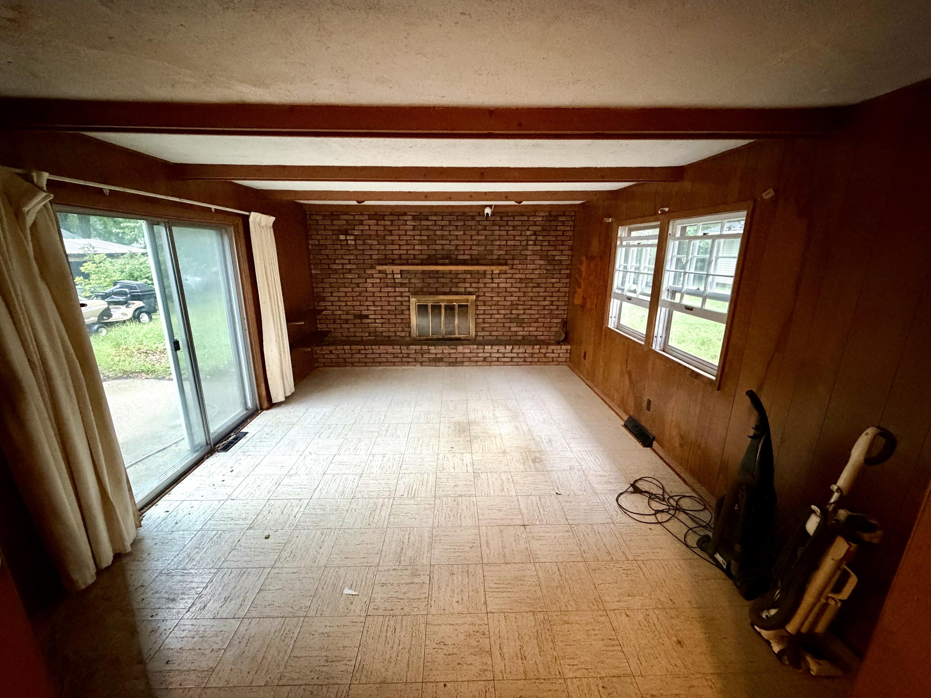 131 Dunton Avenue Holland MI 49424