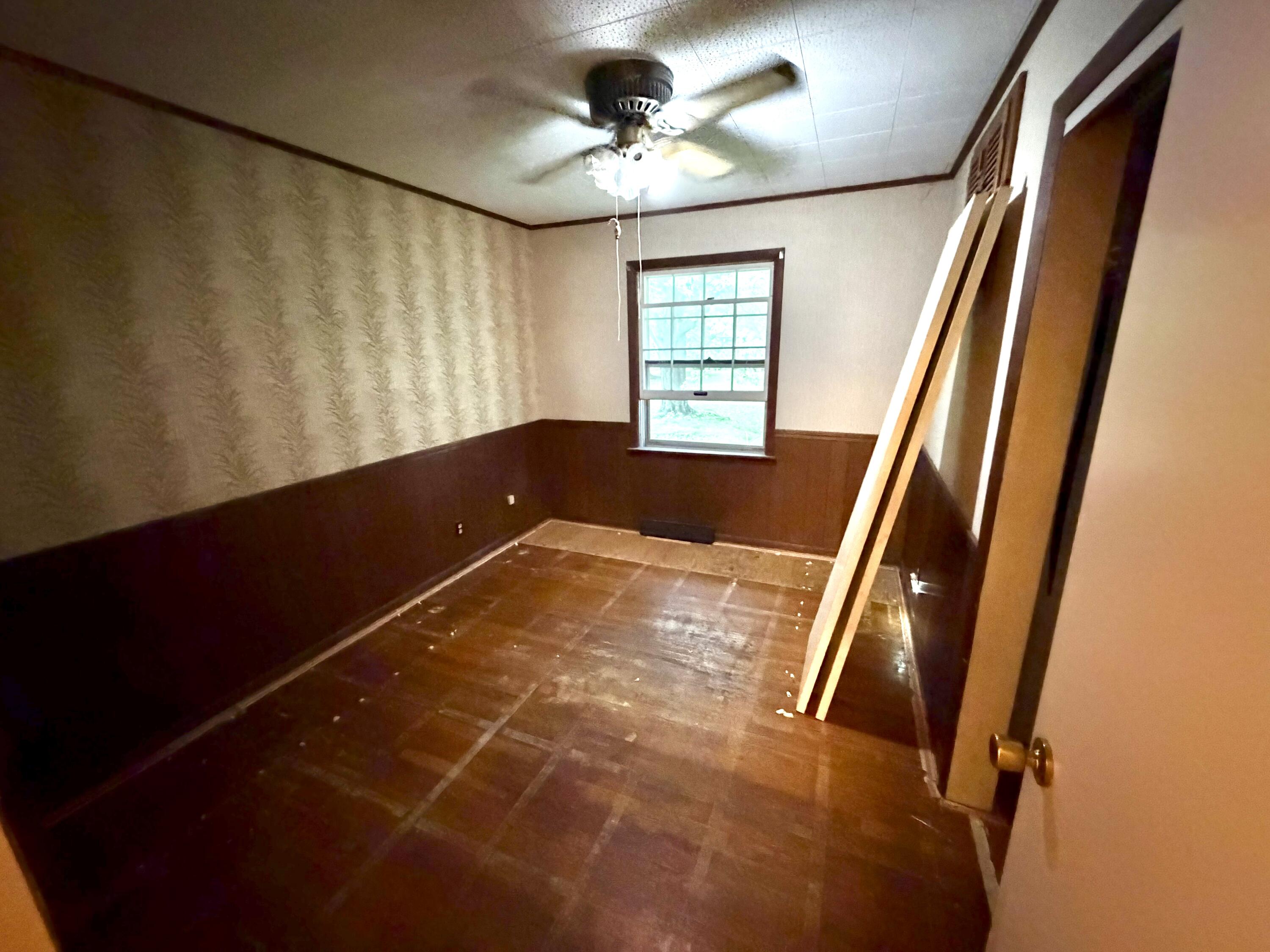 131 Dunton Avenue Holland MI 49424