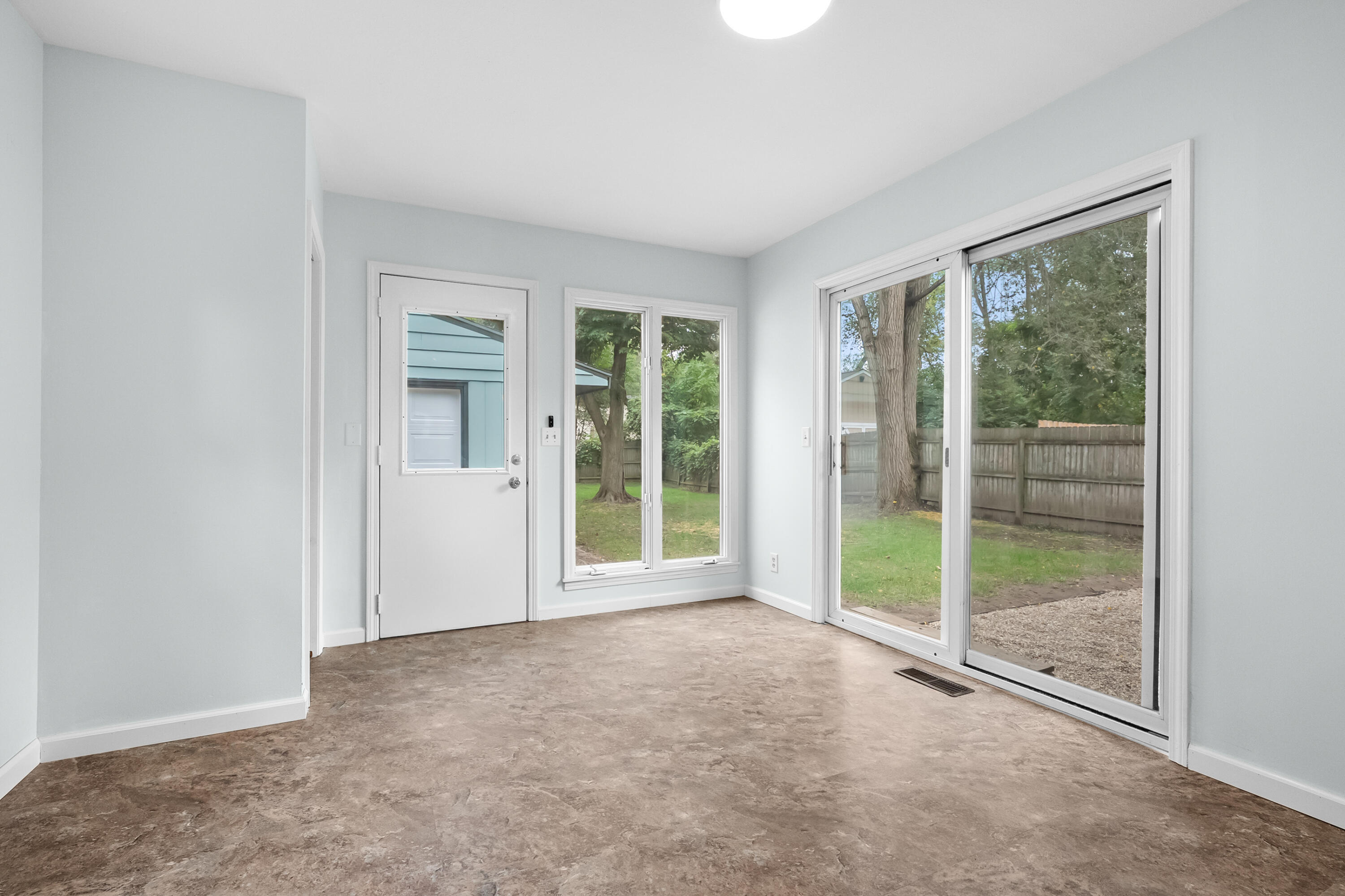 1232 Nassau Street Kalamazoo MI 49048