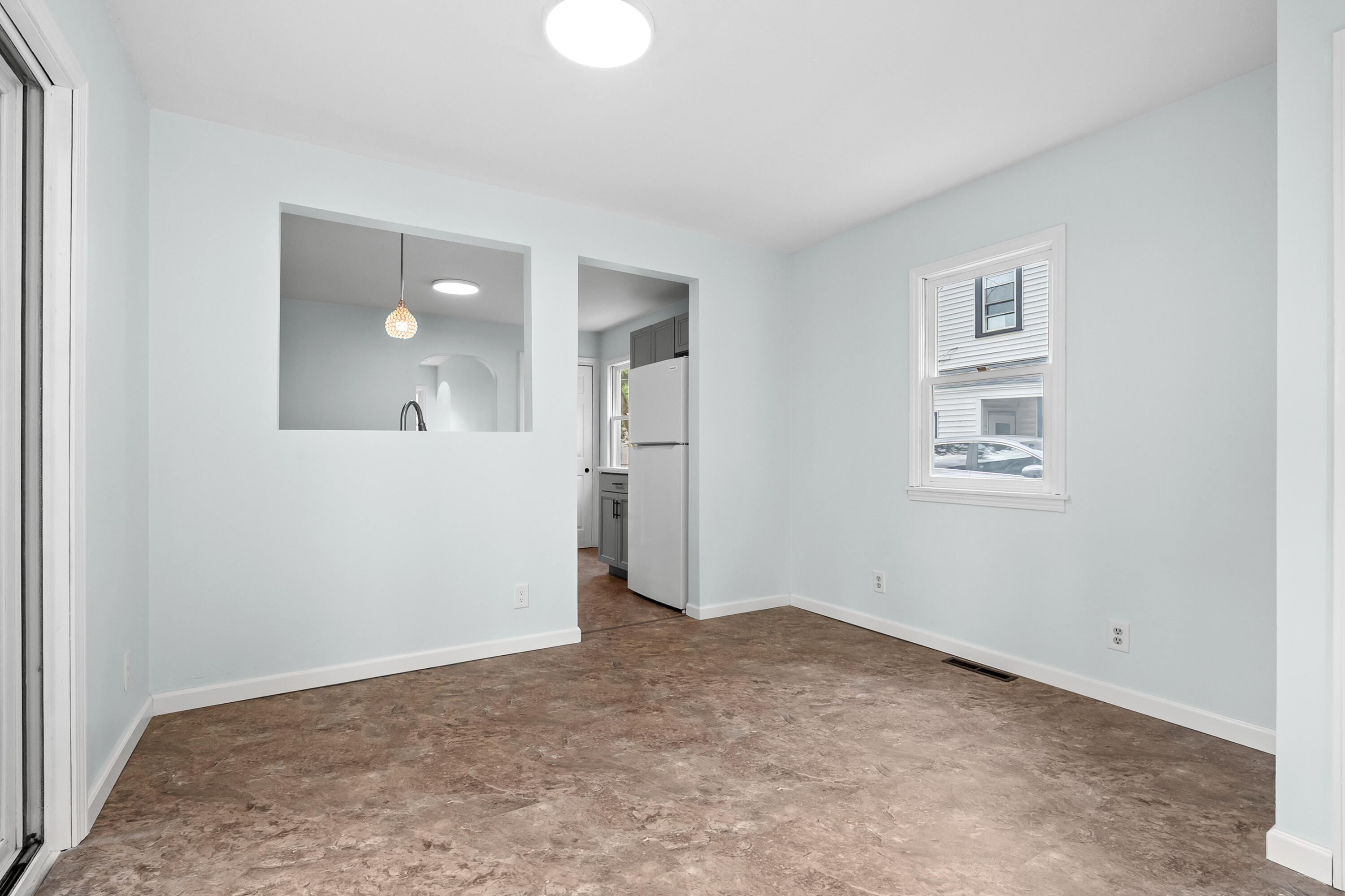 1232 Nassau Street Kalamazoo MI 49048