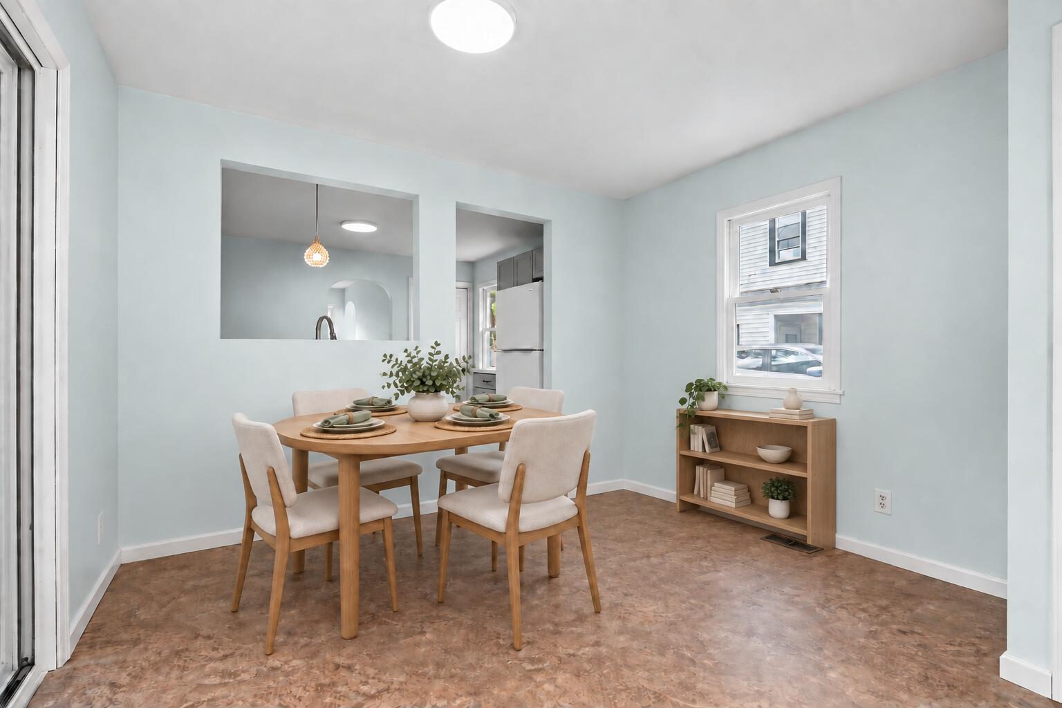 1232 Nassau Street Kalamazoo MI 49048
