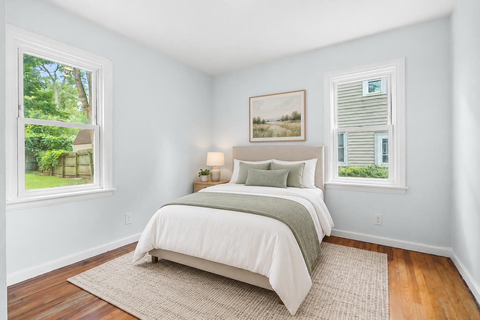 1232 Nassau Street Kalamazoo MI 49048