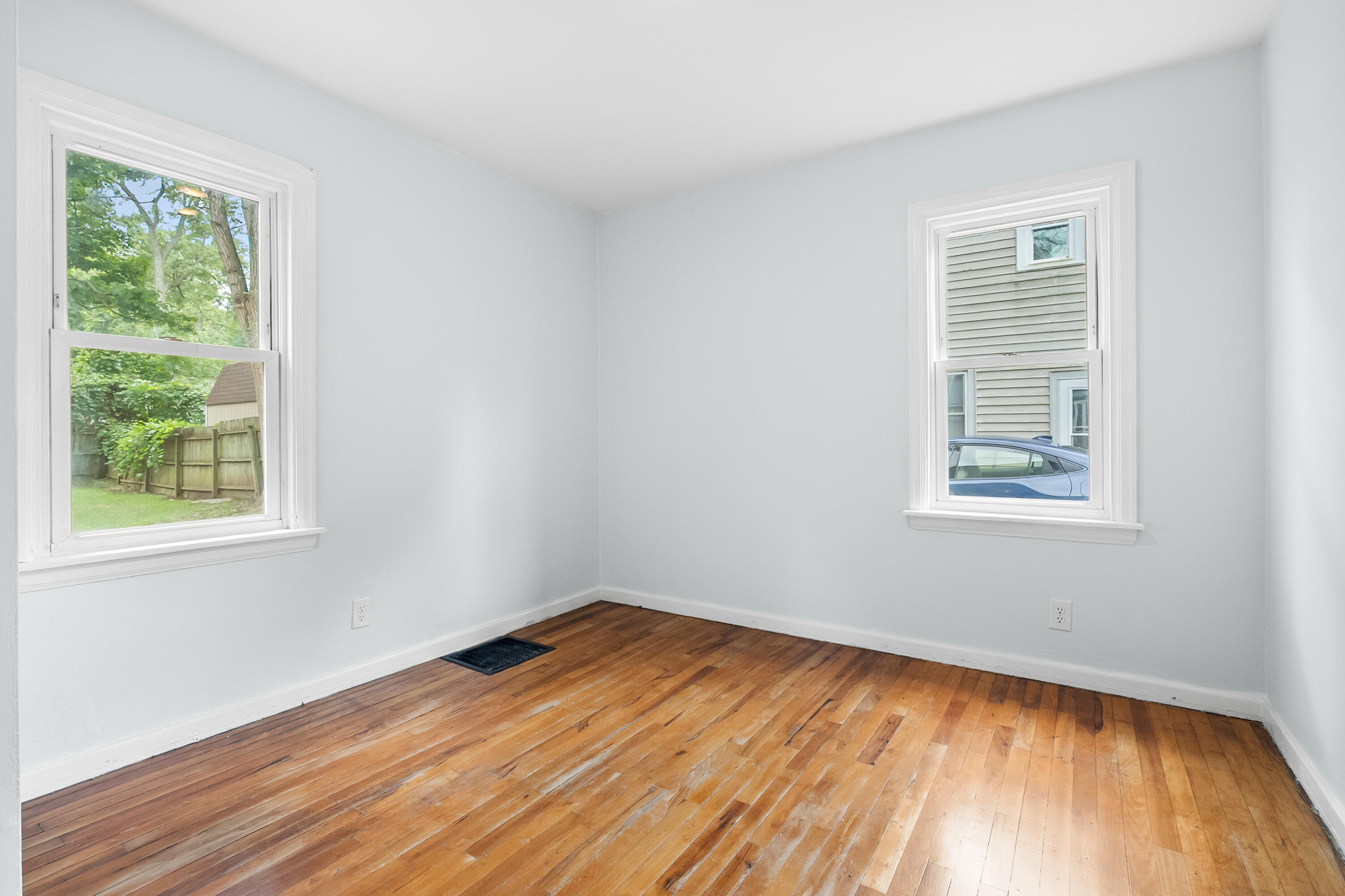 1232 Nassau Street Kalamazoo MI 49048