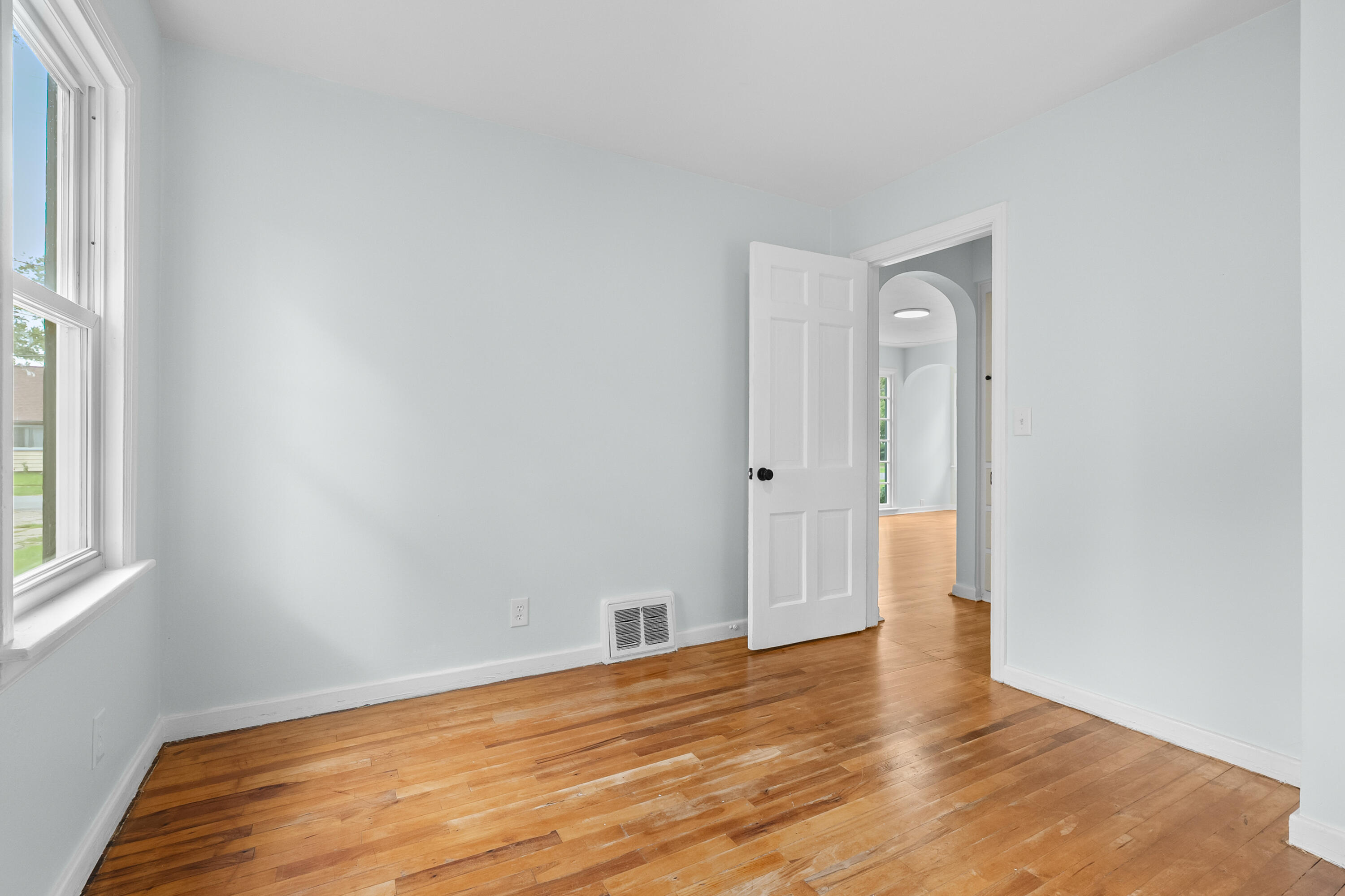 1232 Nassau Street Kalamazoo MI 49048