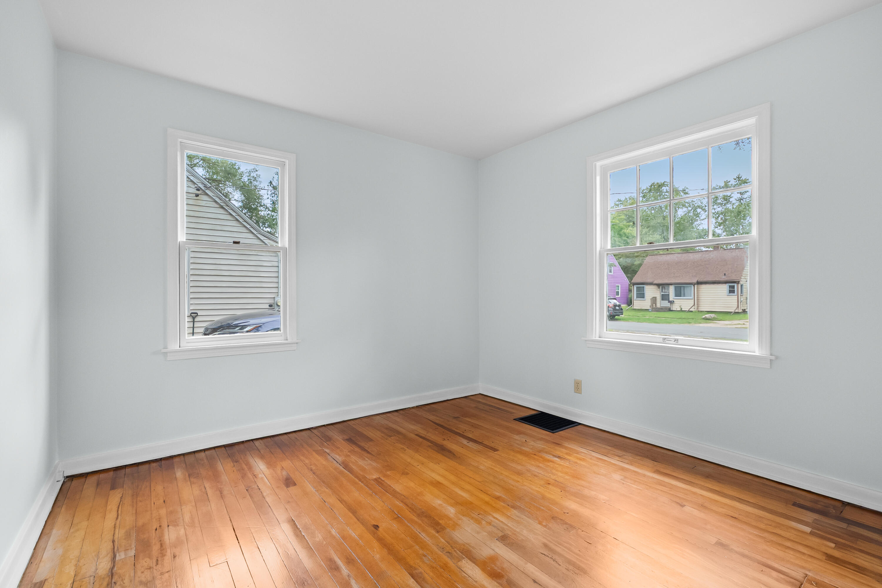 1232 Nassau Street Kalamazoo MI 49048