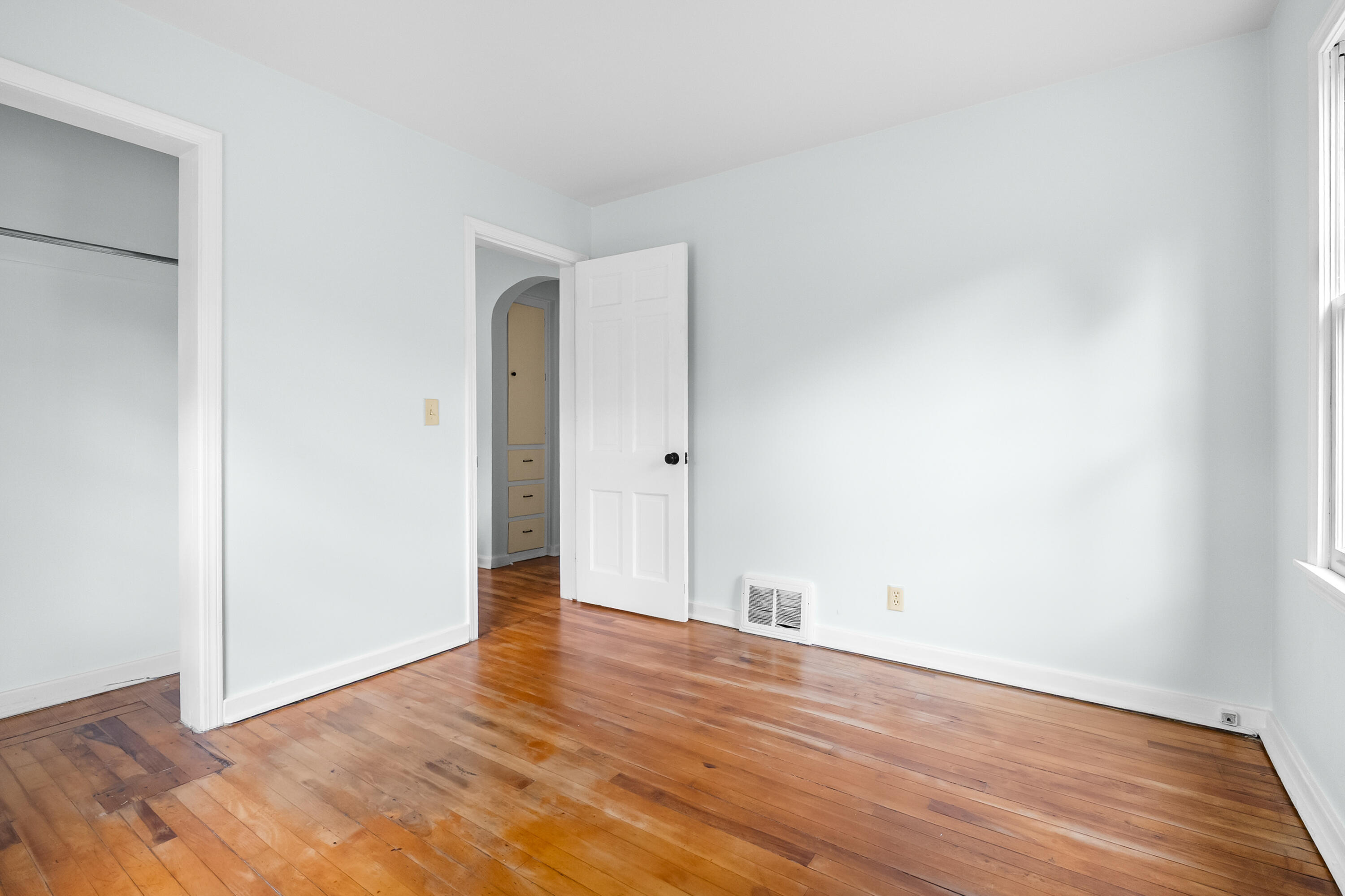 1232 Nassau Street Kalamazoo MI 49048