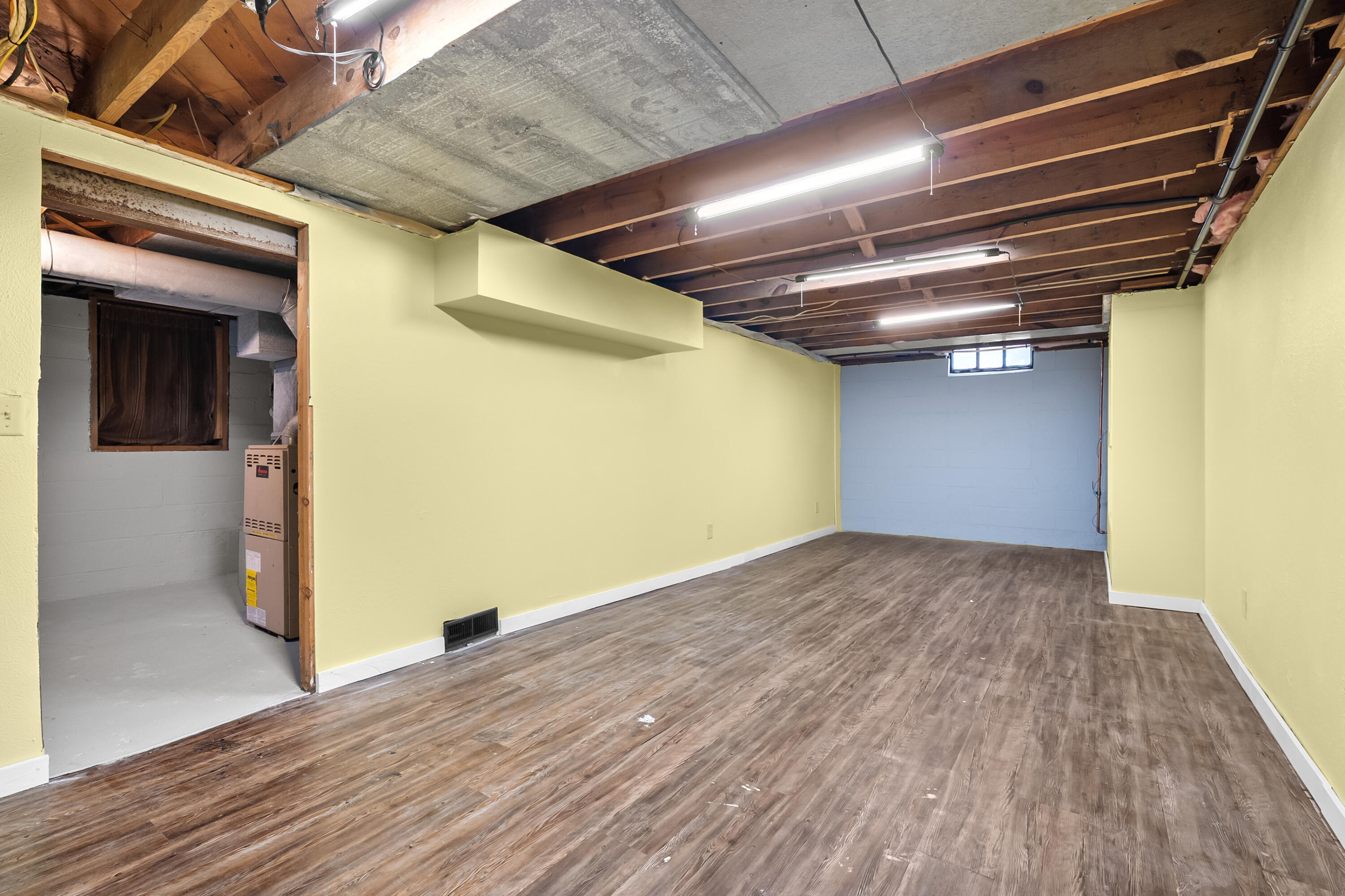 1232 Nassau Street Kalamazoo MI 49048