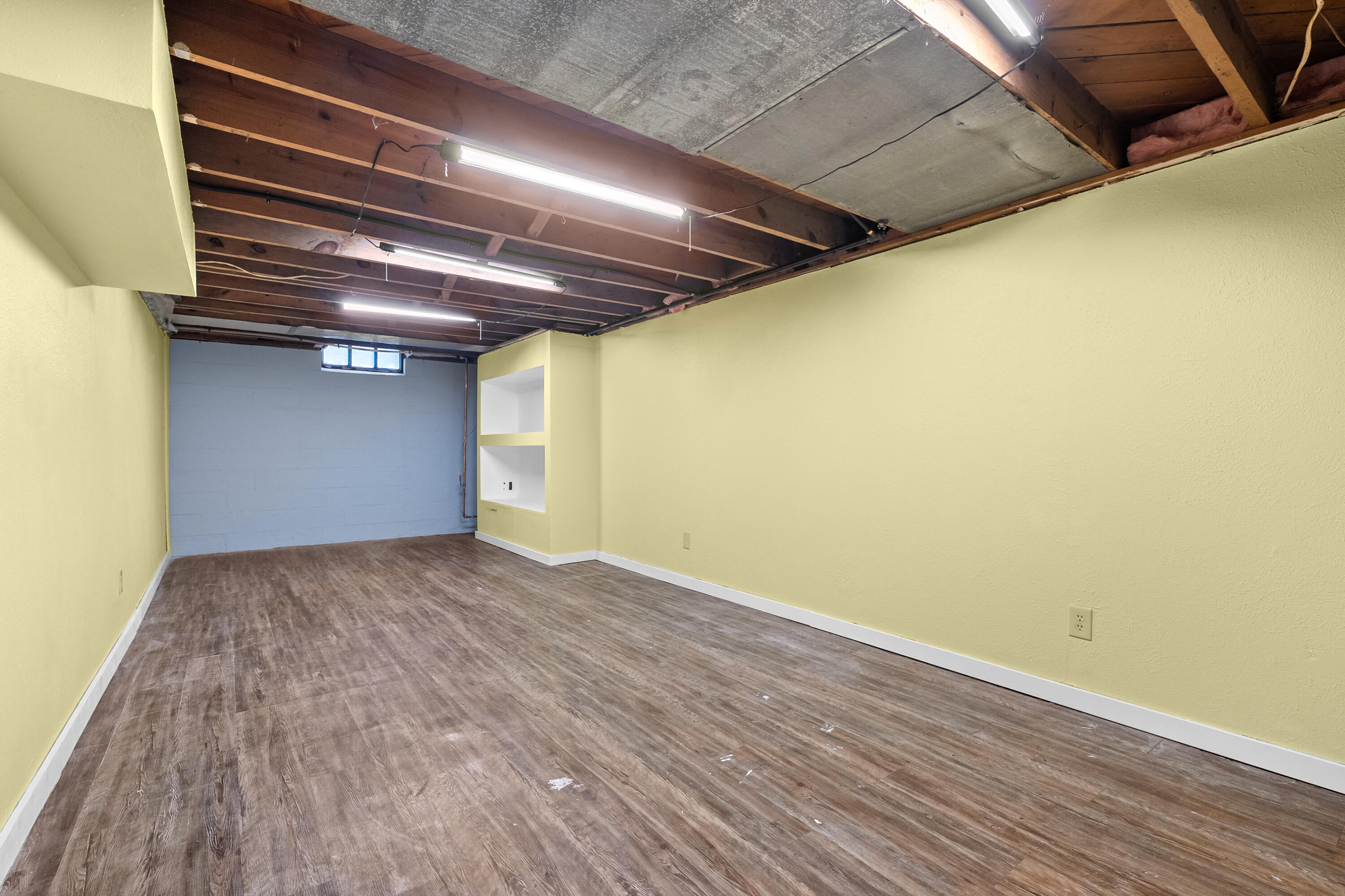 1232 Nassau Street Kalamazoo MI 49048
