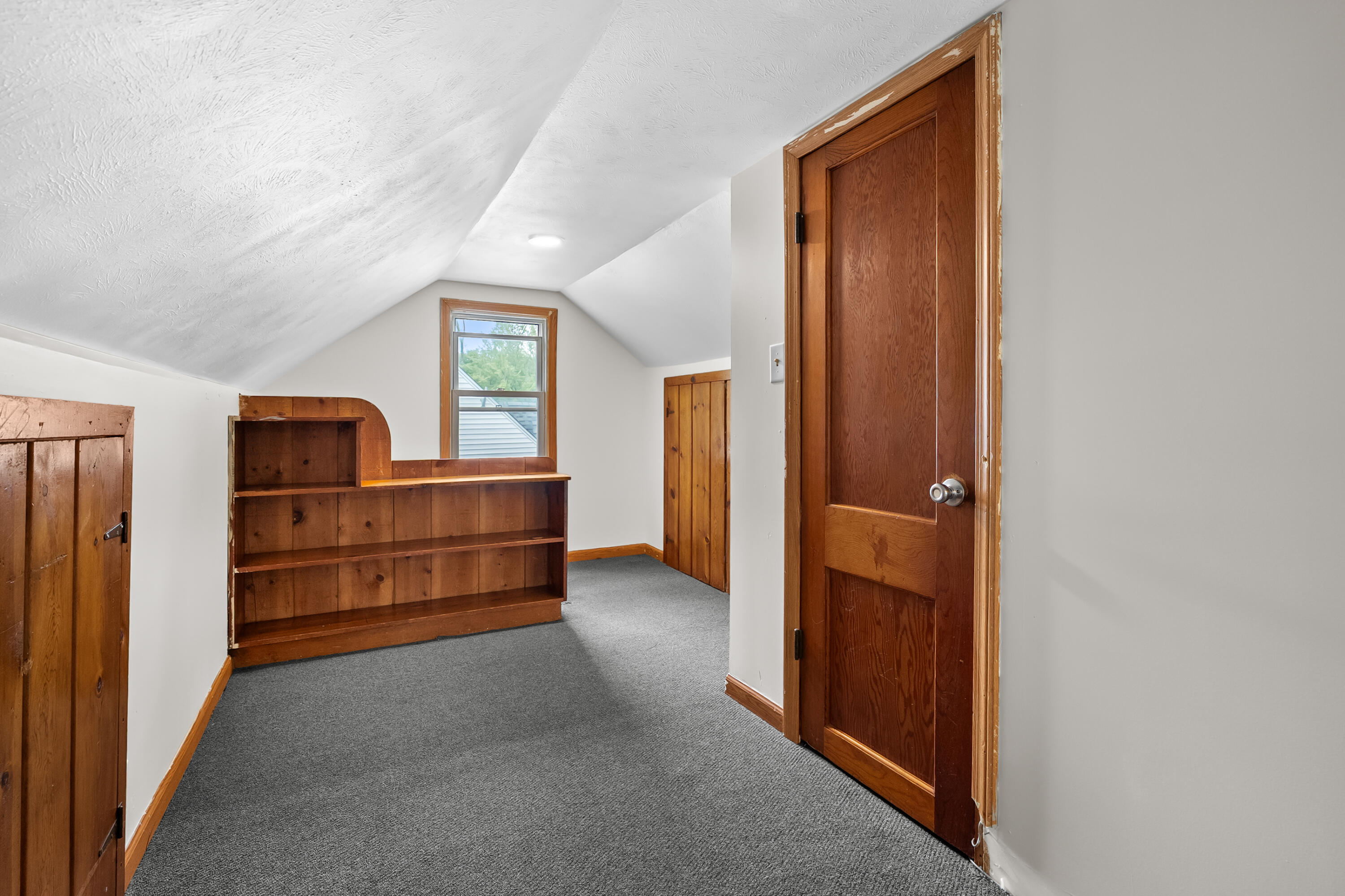 1232 Nassau Street Kalamazoo MI 49048