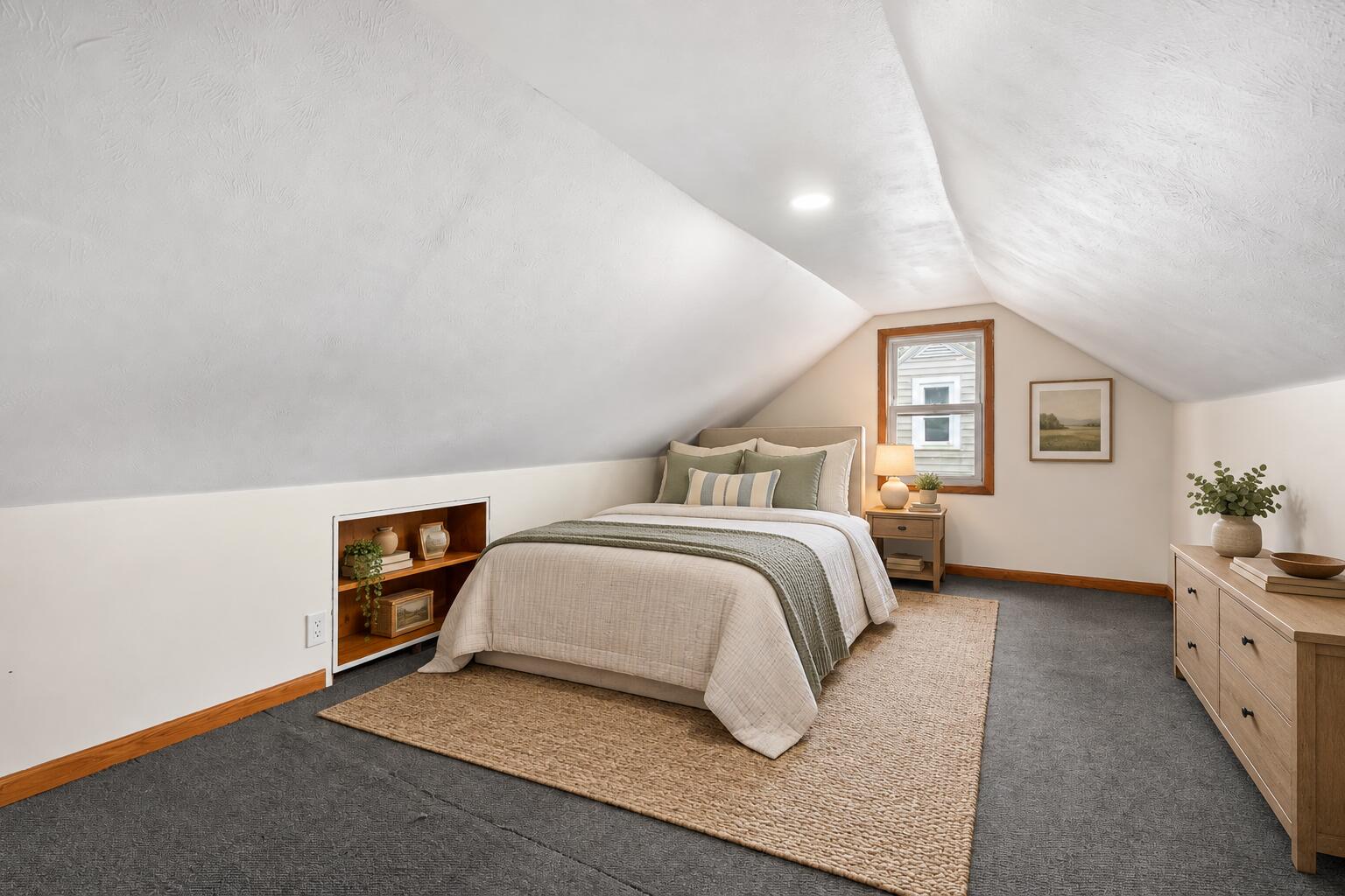 1232 Nassau Street Kalamazoo MI 49048