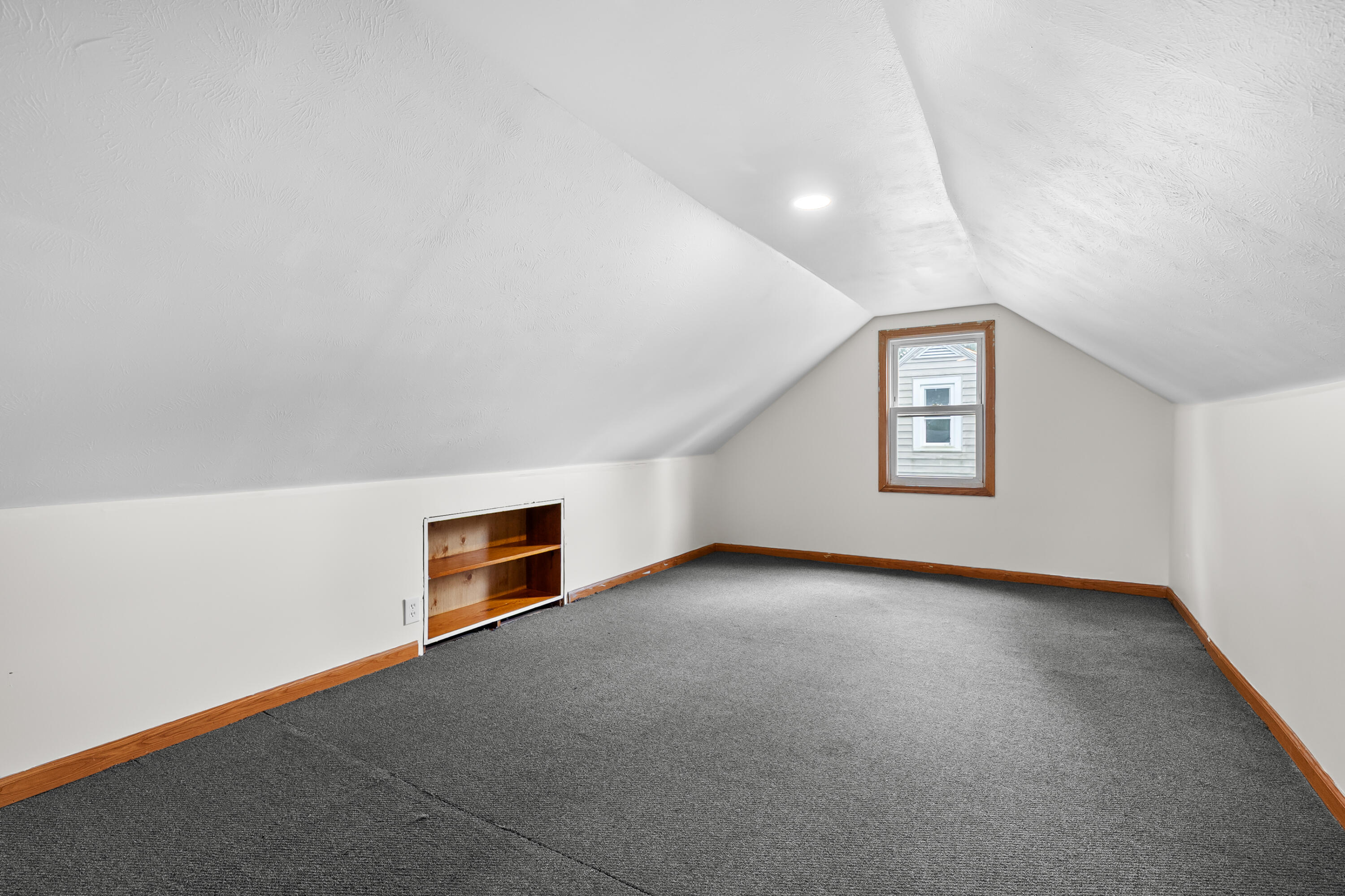 1232 Nassau Street Kalamazoo MI 49048