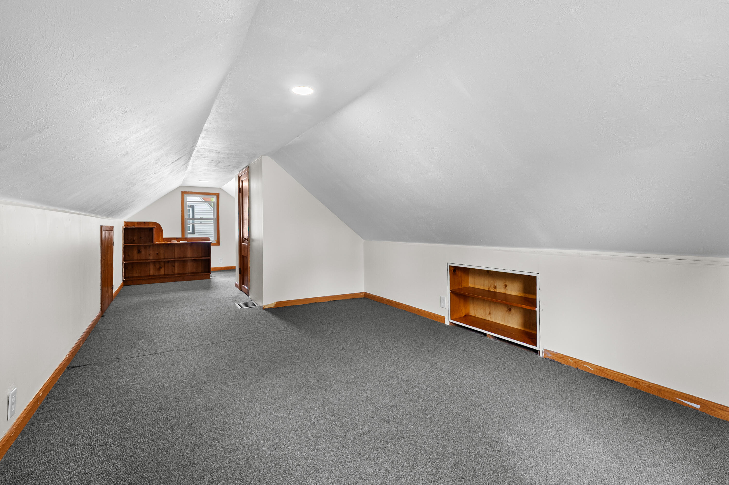 1232 Nassau Street Kalamazoo MI 49048