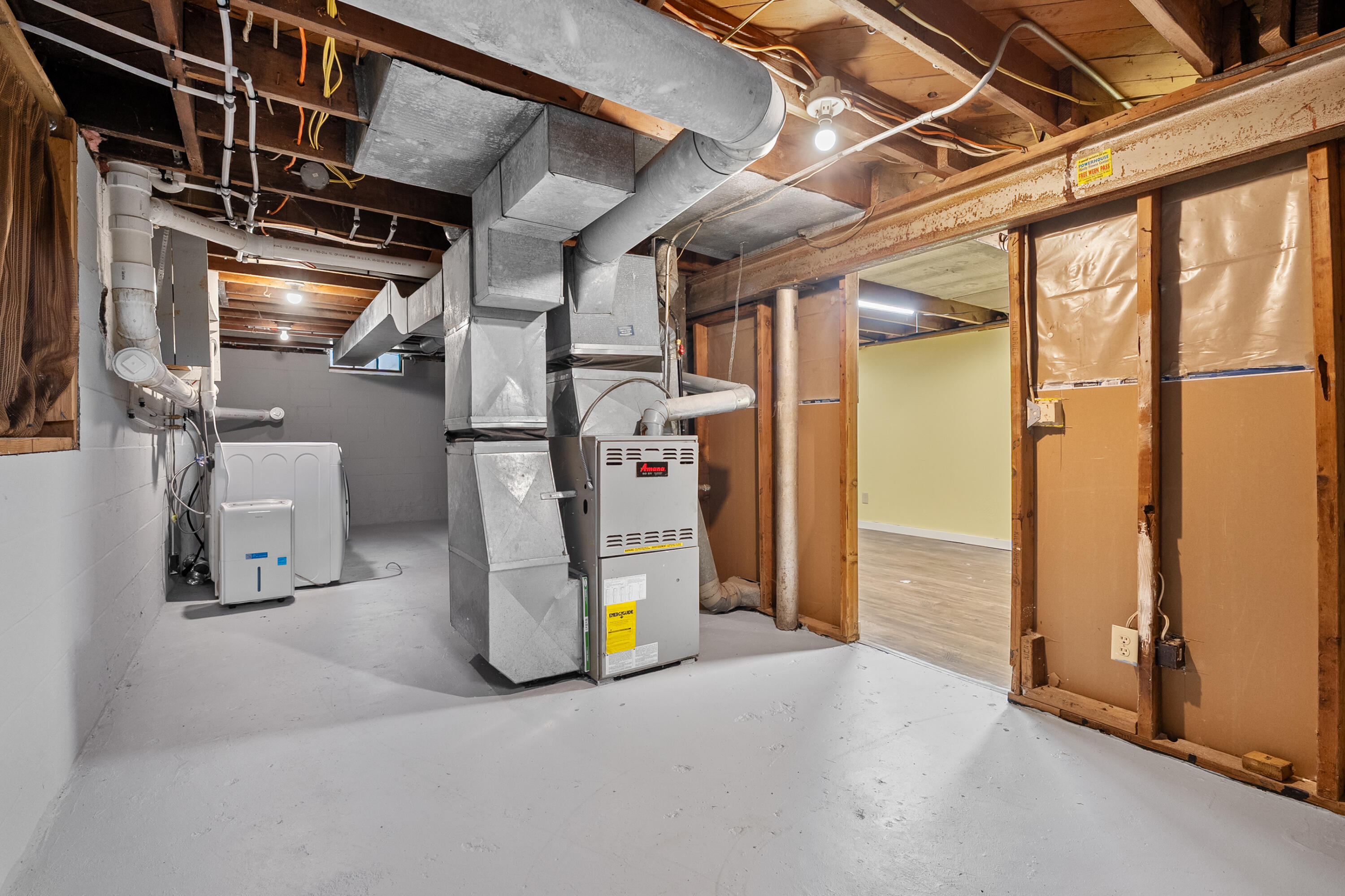 1232 Nassau Street Kalamazoo MI 49048