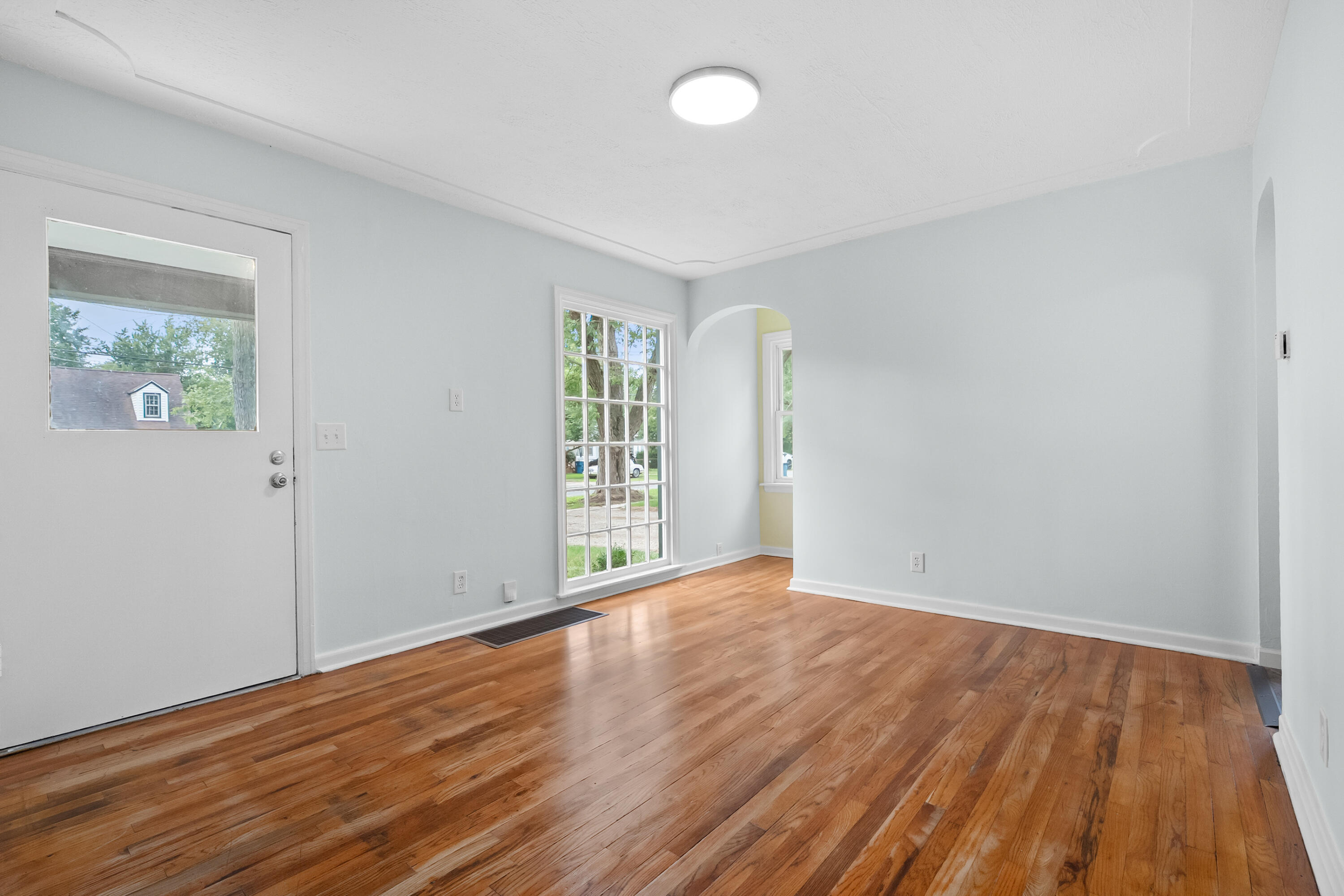 1232 Nassau Street Kalamazoo MI 49048