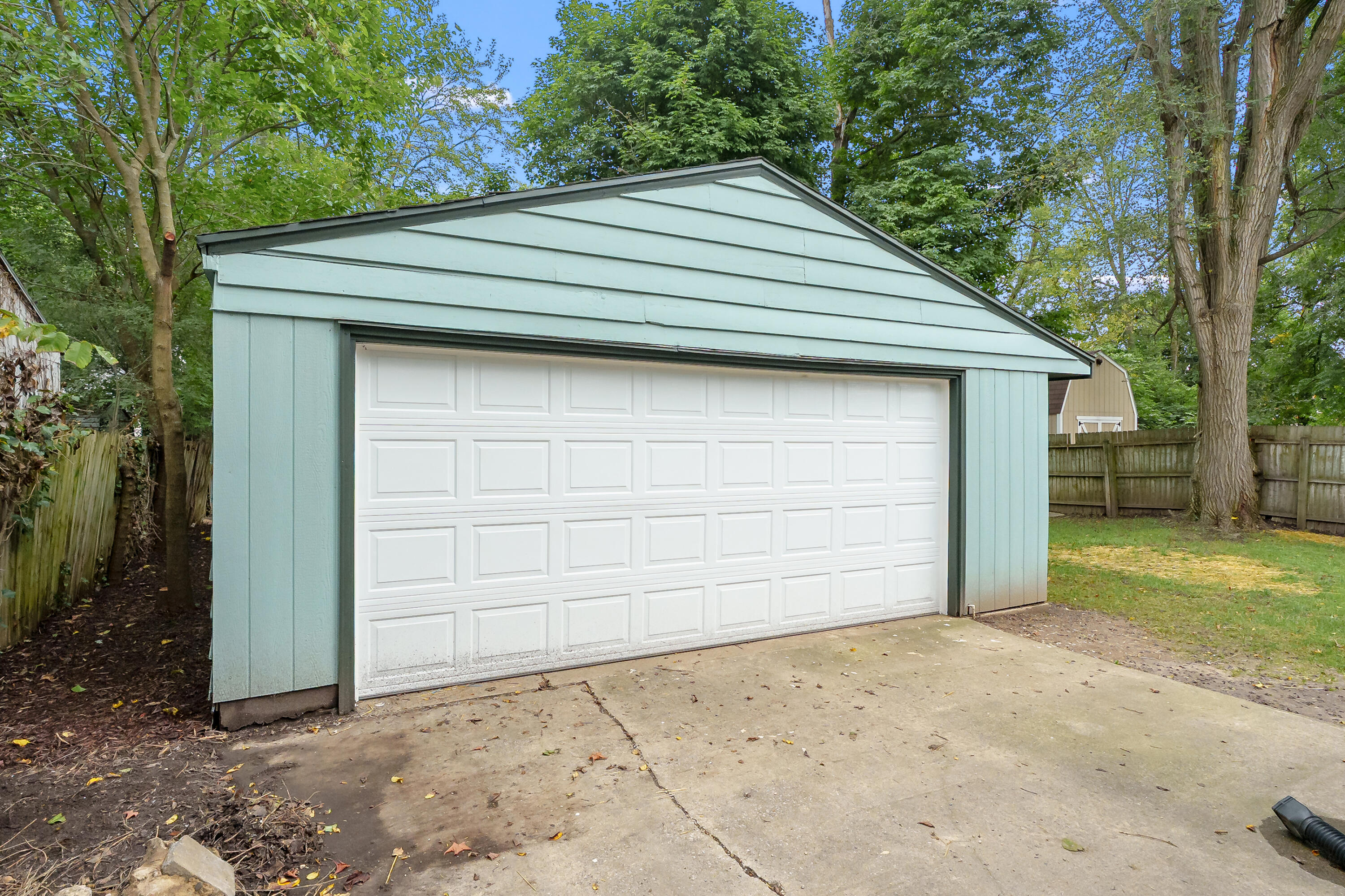 1232 Nassau Street Kalamazoo MI 49048