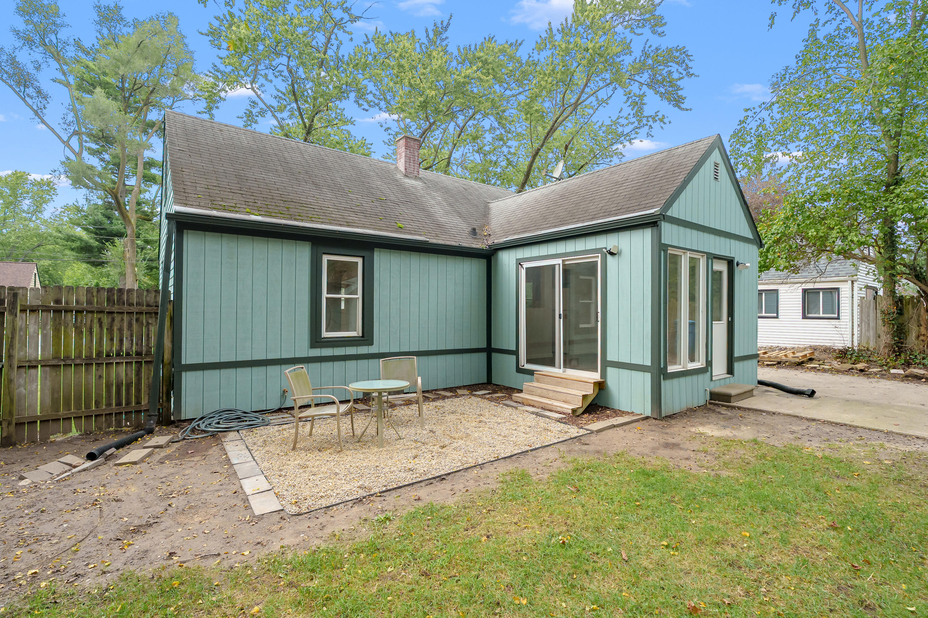 1232 Nassau Street Kalamazoo MI 49048