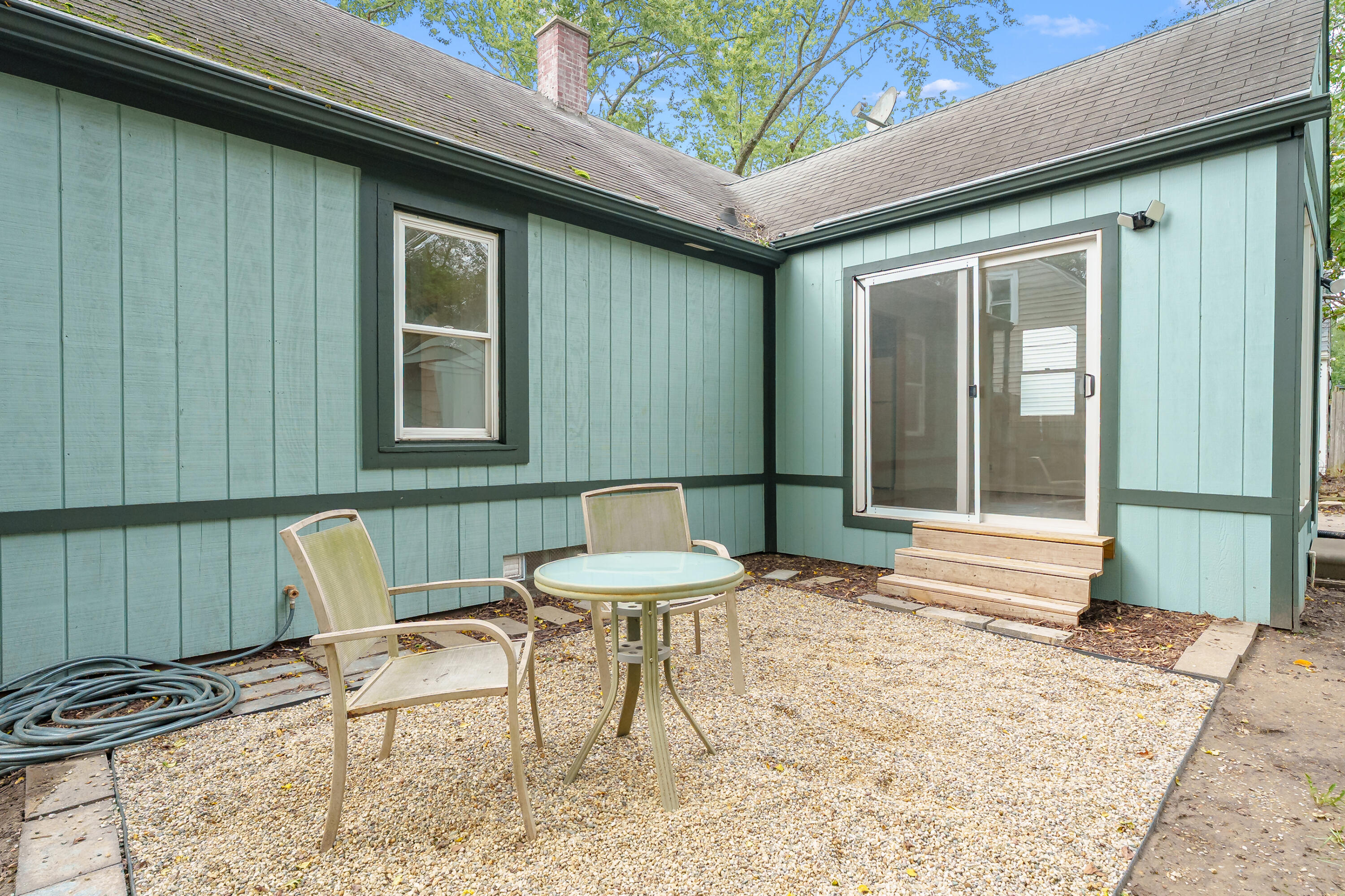 1232 Nassau Street Kalamazoo MI 49048