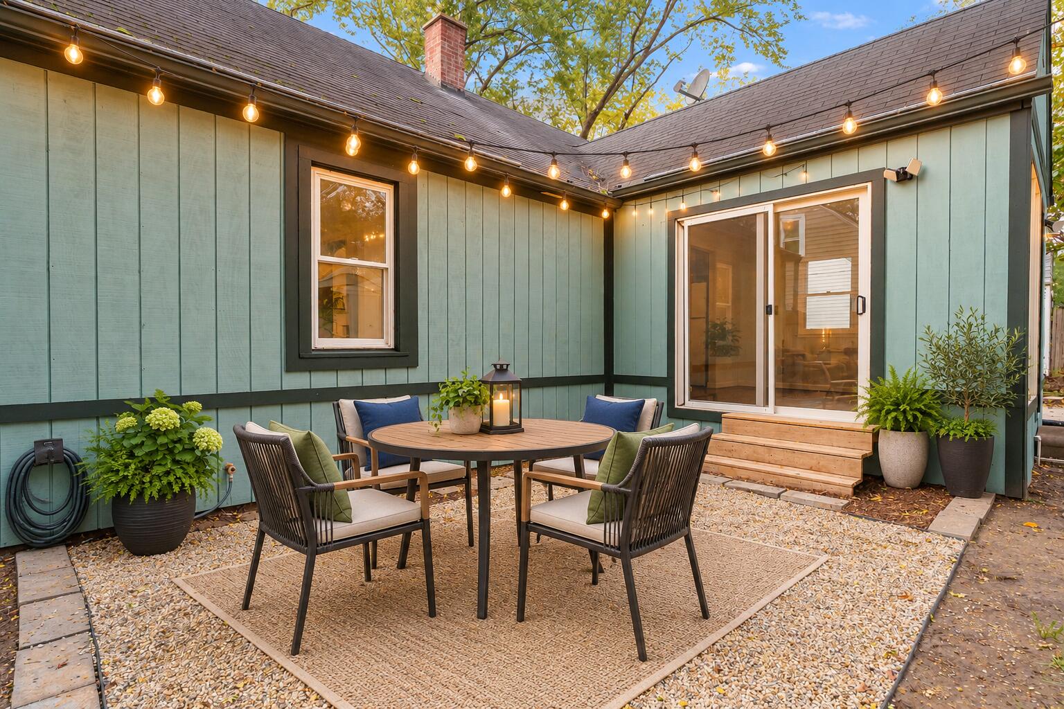 1232 Nassau Street Kalamazoo MI 49048