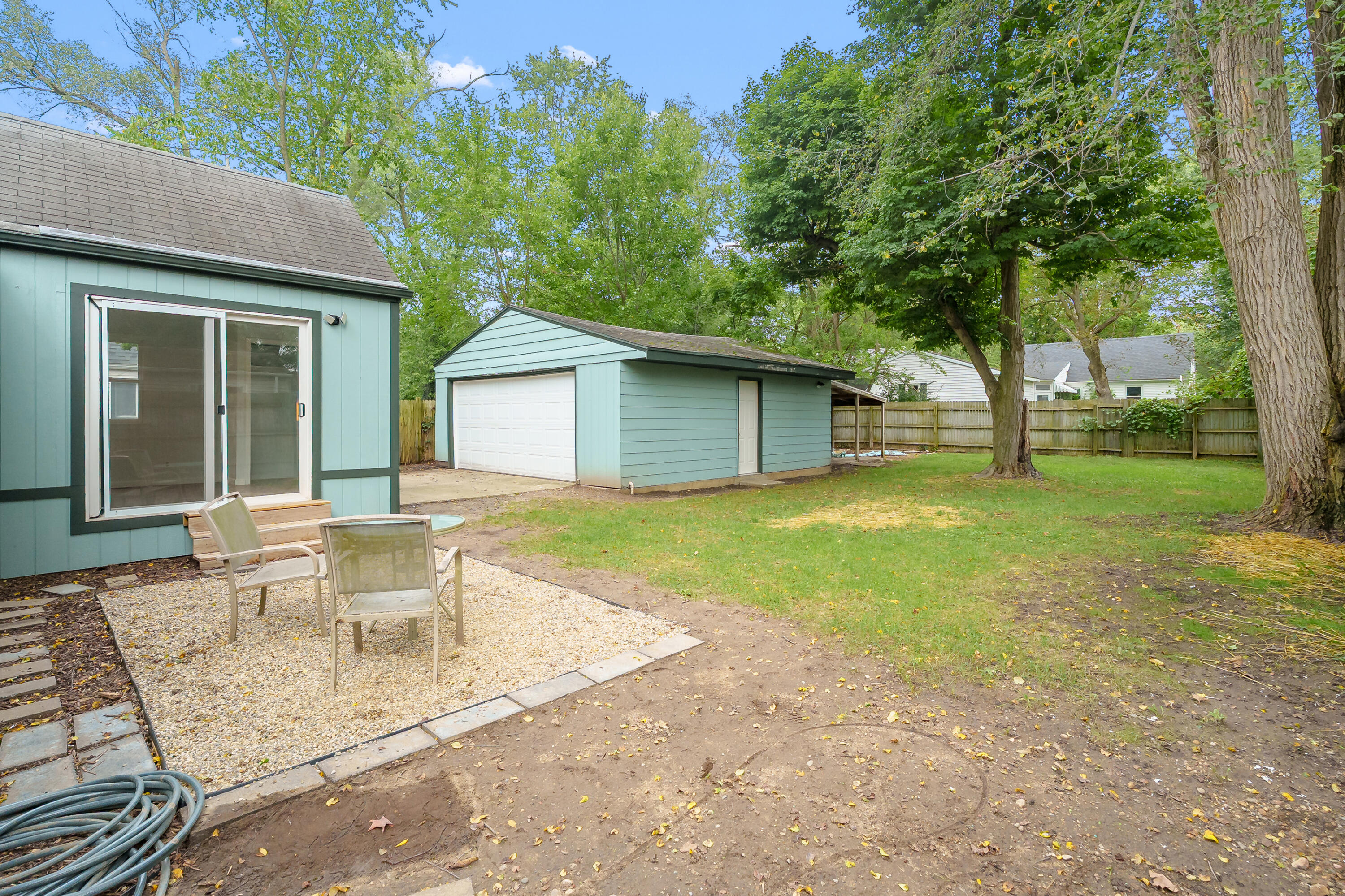 1232 Nassau Street Kalamazoo MI 49048