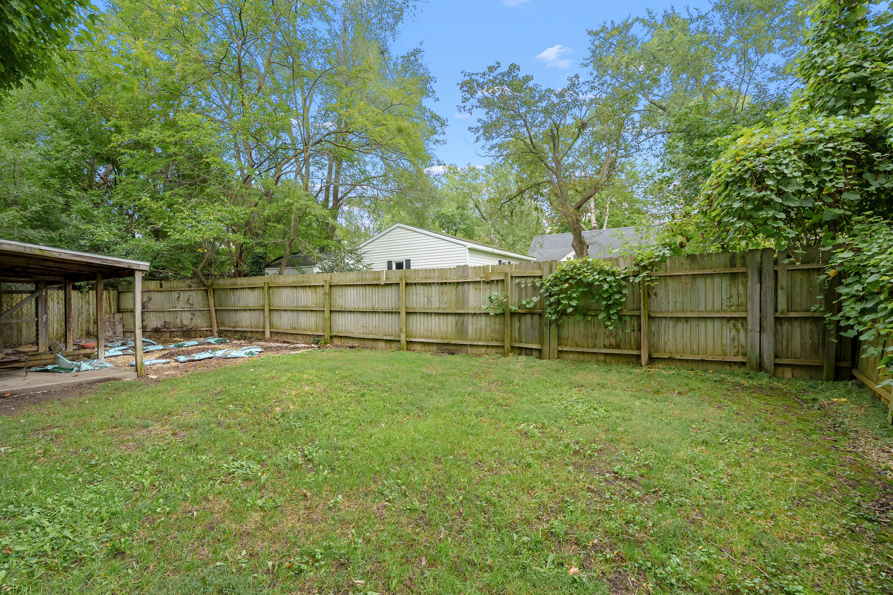 1232 Nassau Street Kalamazoo MI 49048