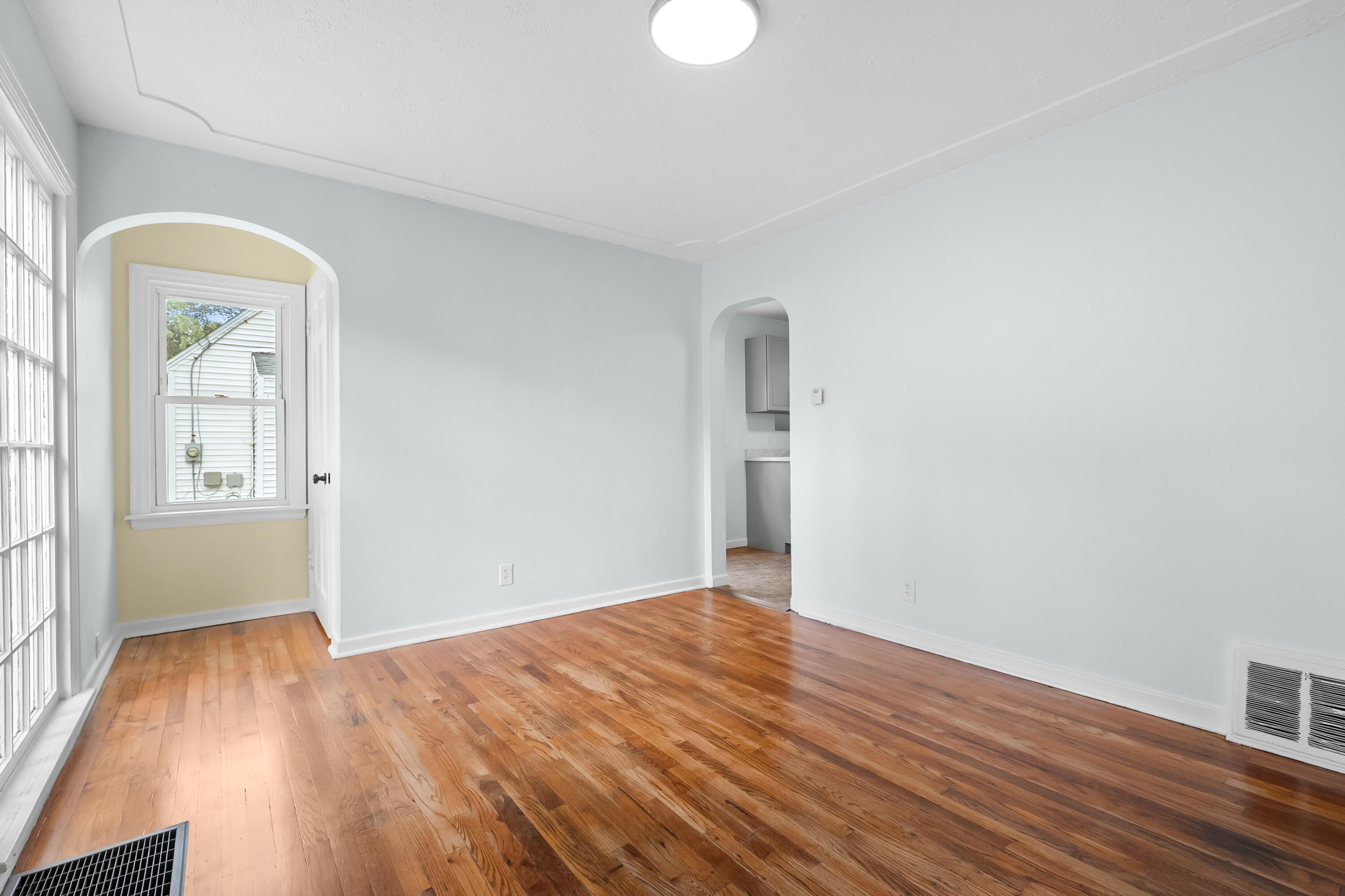 1232 Nassau Street Kalamazoo MI 49048
