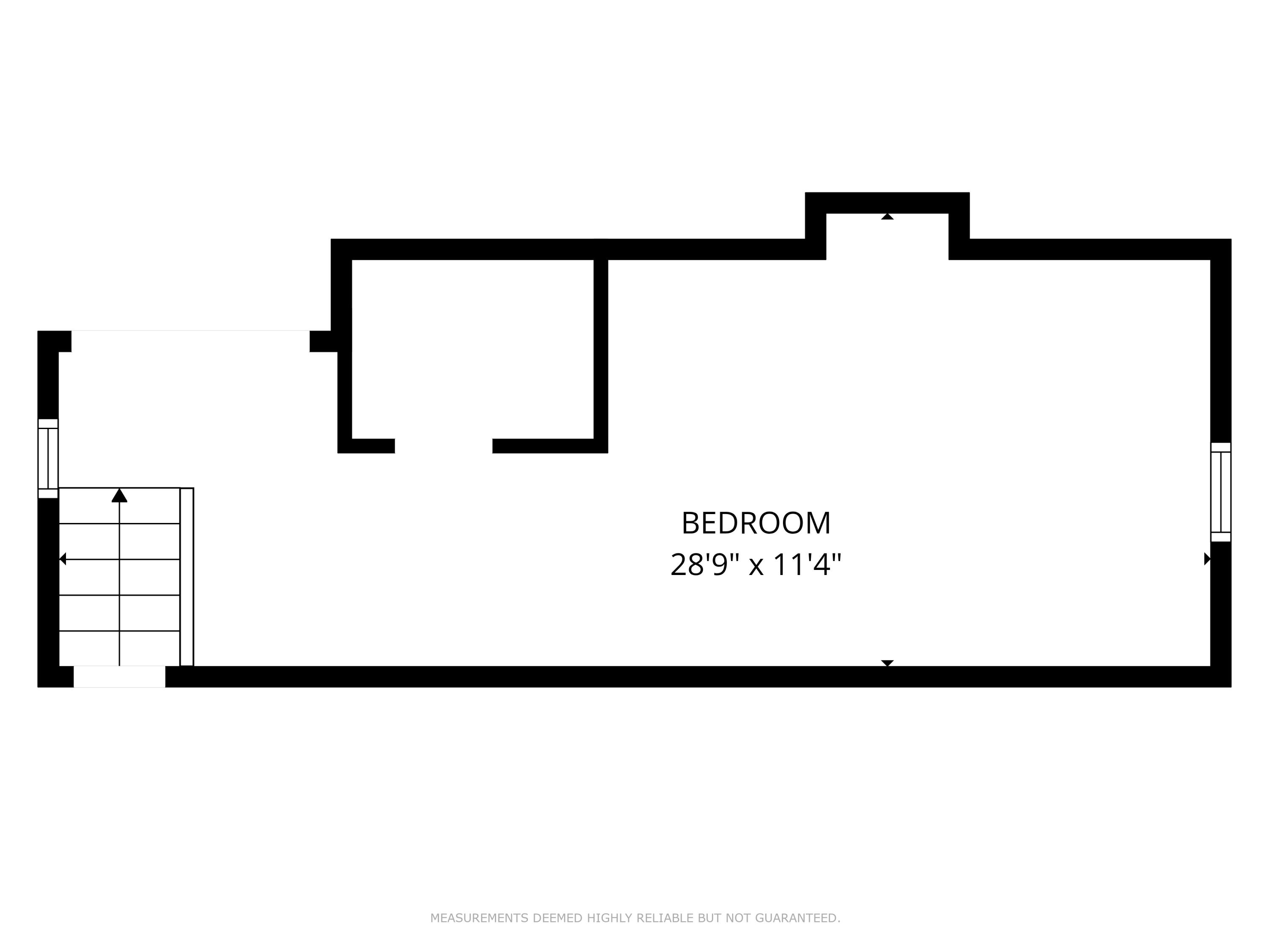 1232 Nassau Street Kalamazoo MI 49048