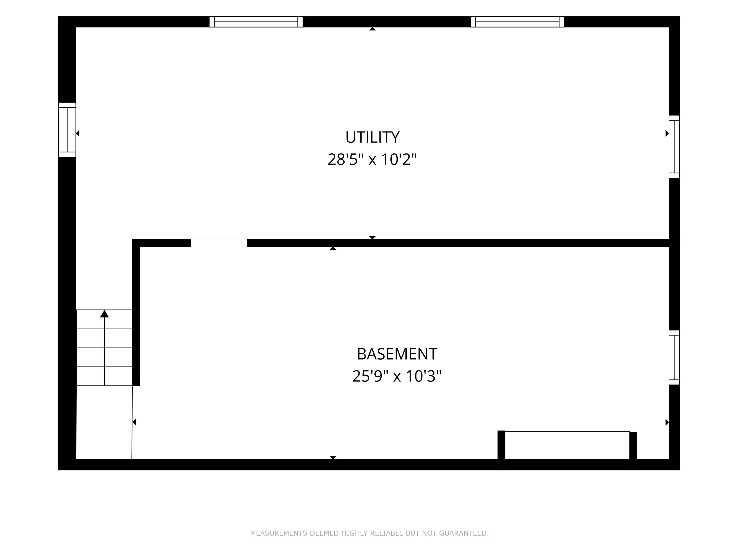 1232 Nassau Street Kalamazoo MI 49048