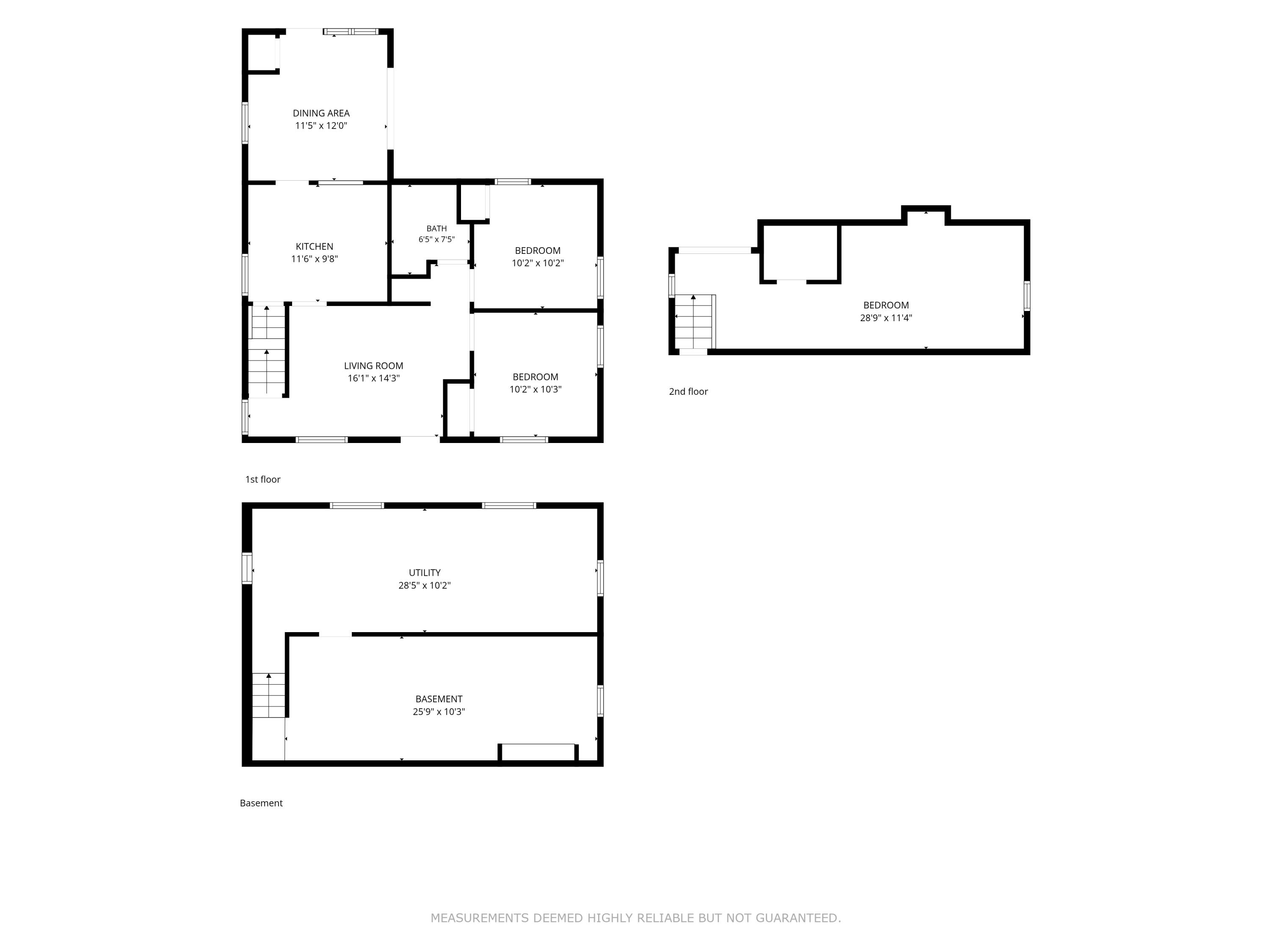 1232 Nassau Street Kalamazoo MI 49048