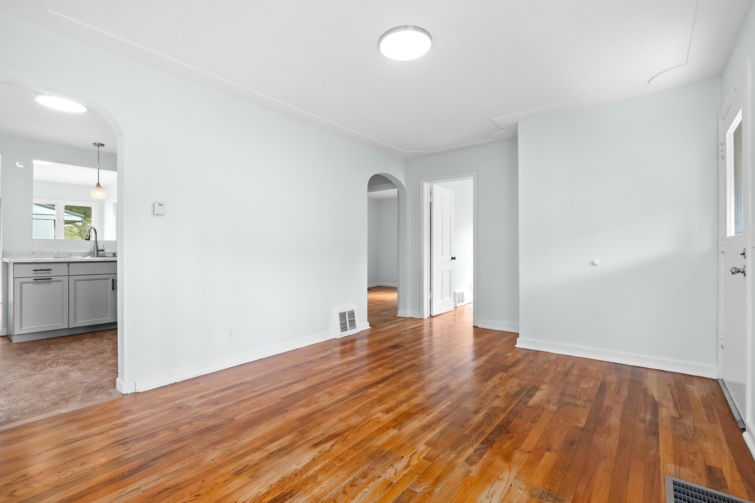 1232 Nassau Street Kalamazoo MI 49048