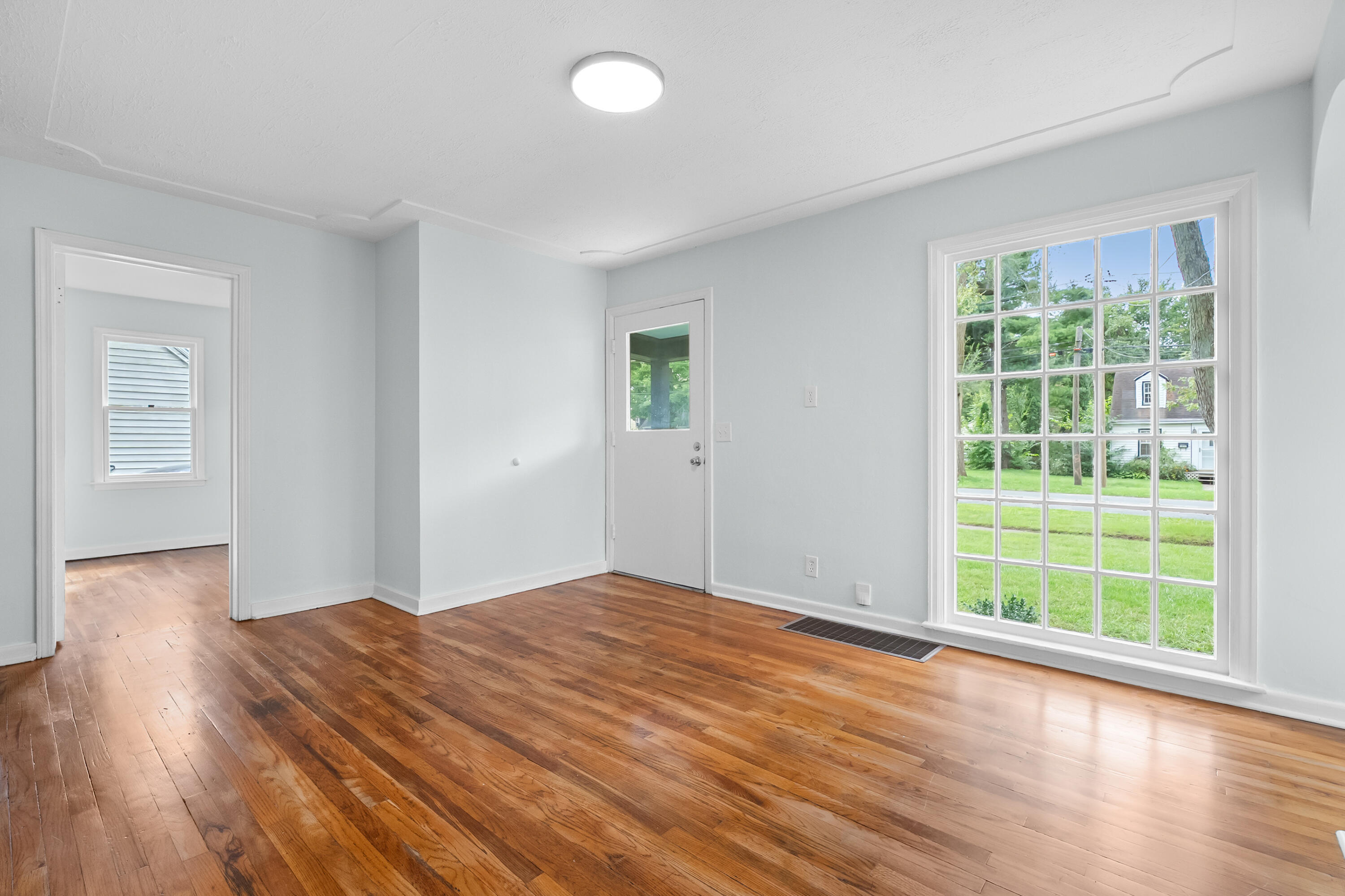 1232 Nassau Street Kalamazoo MI 49048