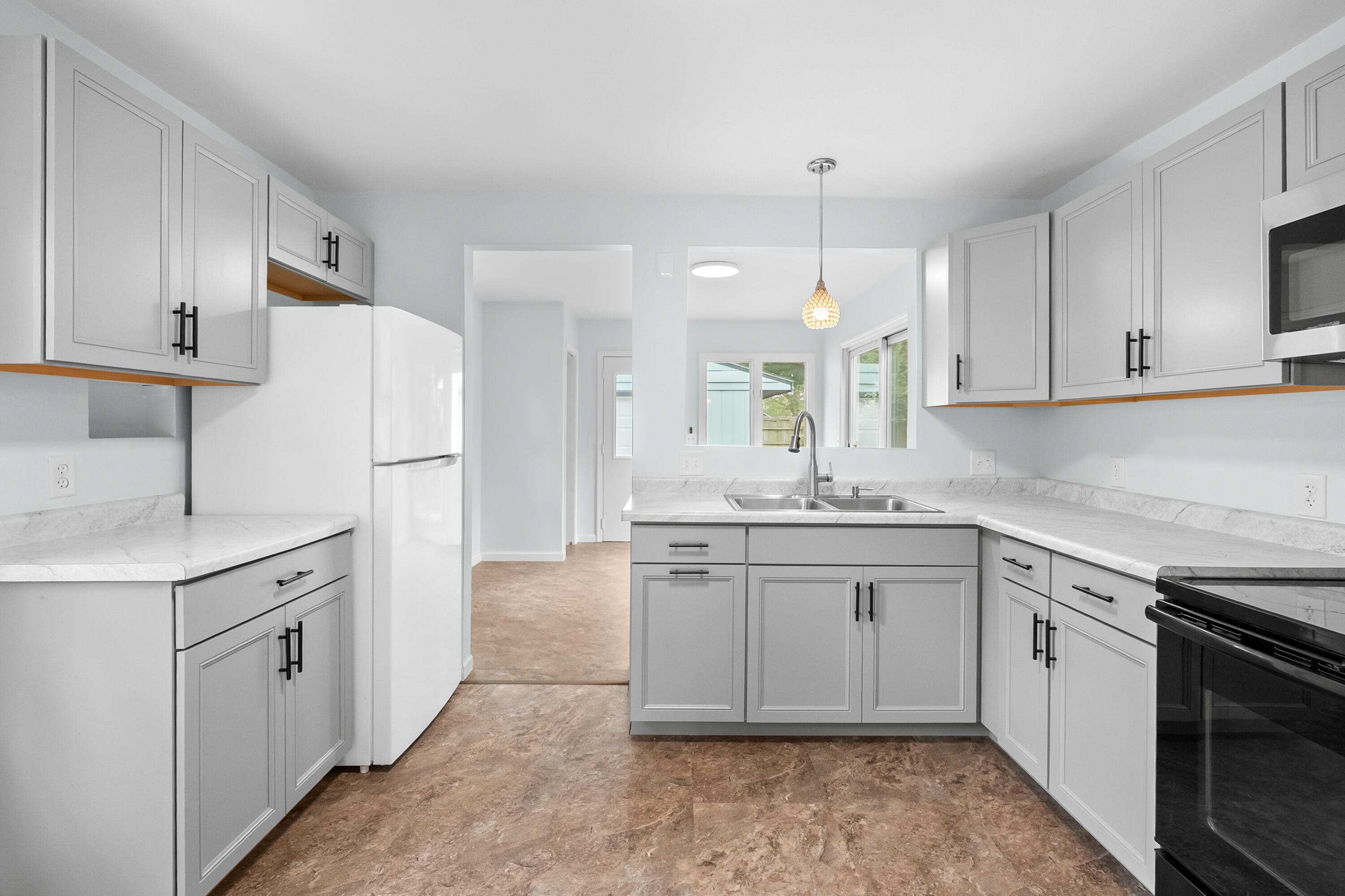 1232 Nassau Street Kalamazoo MI 49048