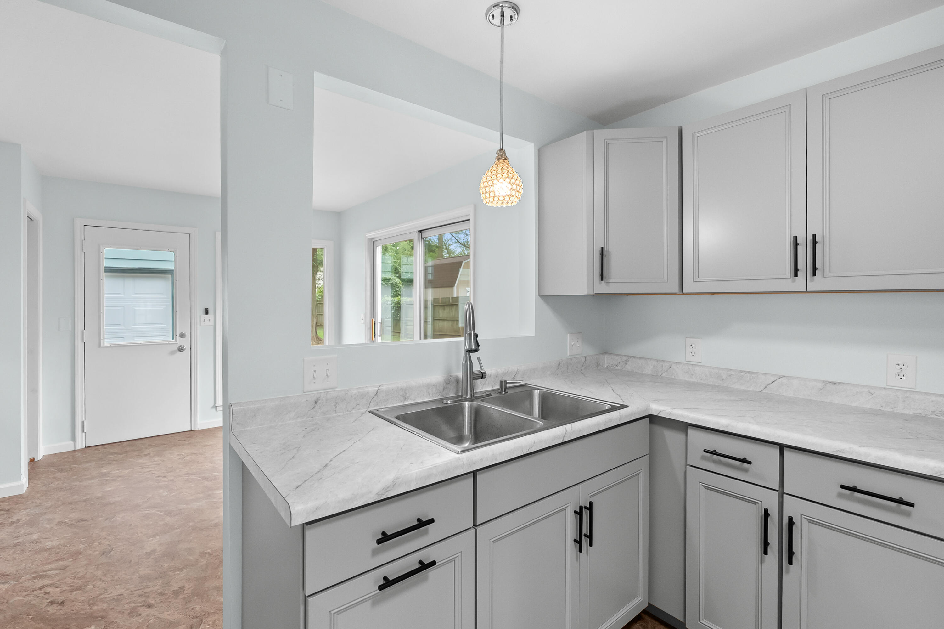 1232 Nassau Street Kalamazoo MI 49048