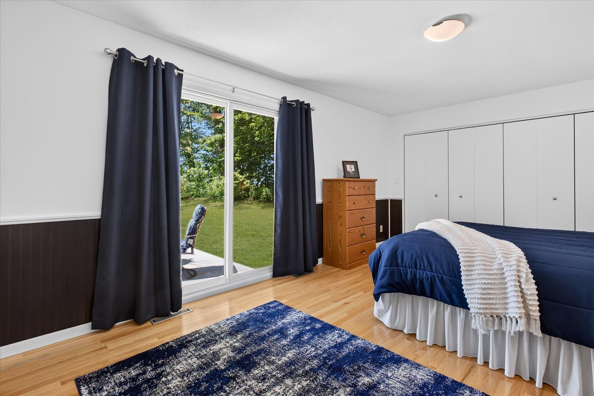 5190 Pier Road Coloma MI 49038