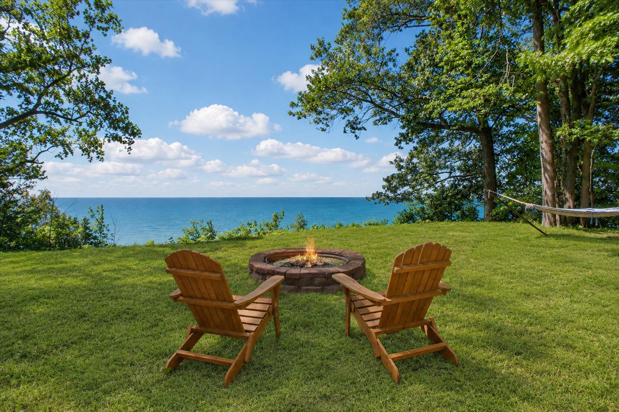 5190 Pier Road Coloma MI 49038