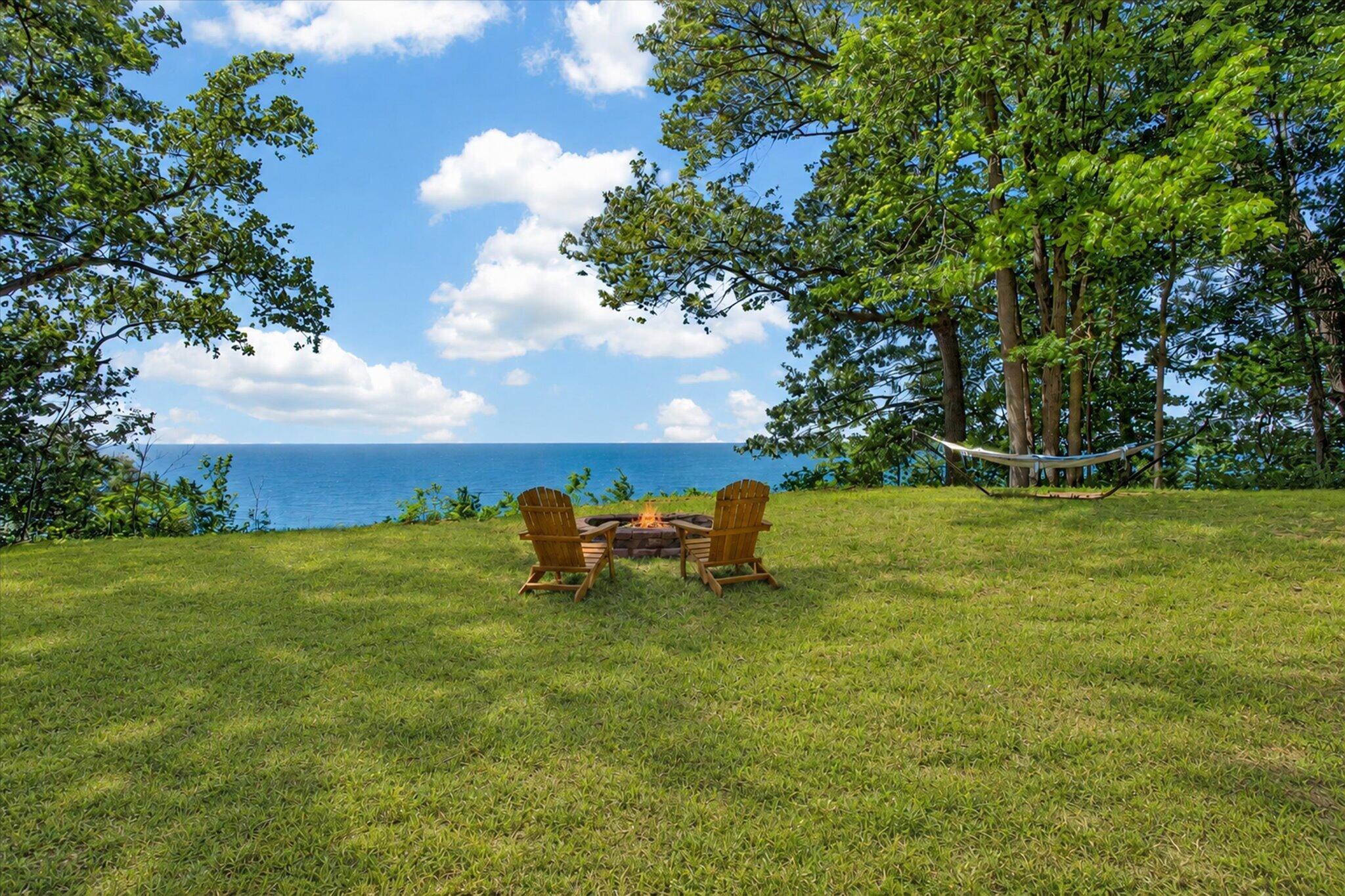 5190 Pier Road Coloma MI 49038