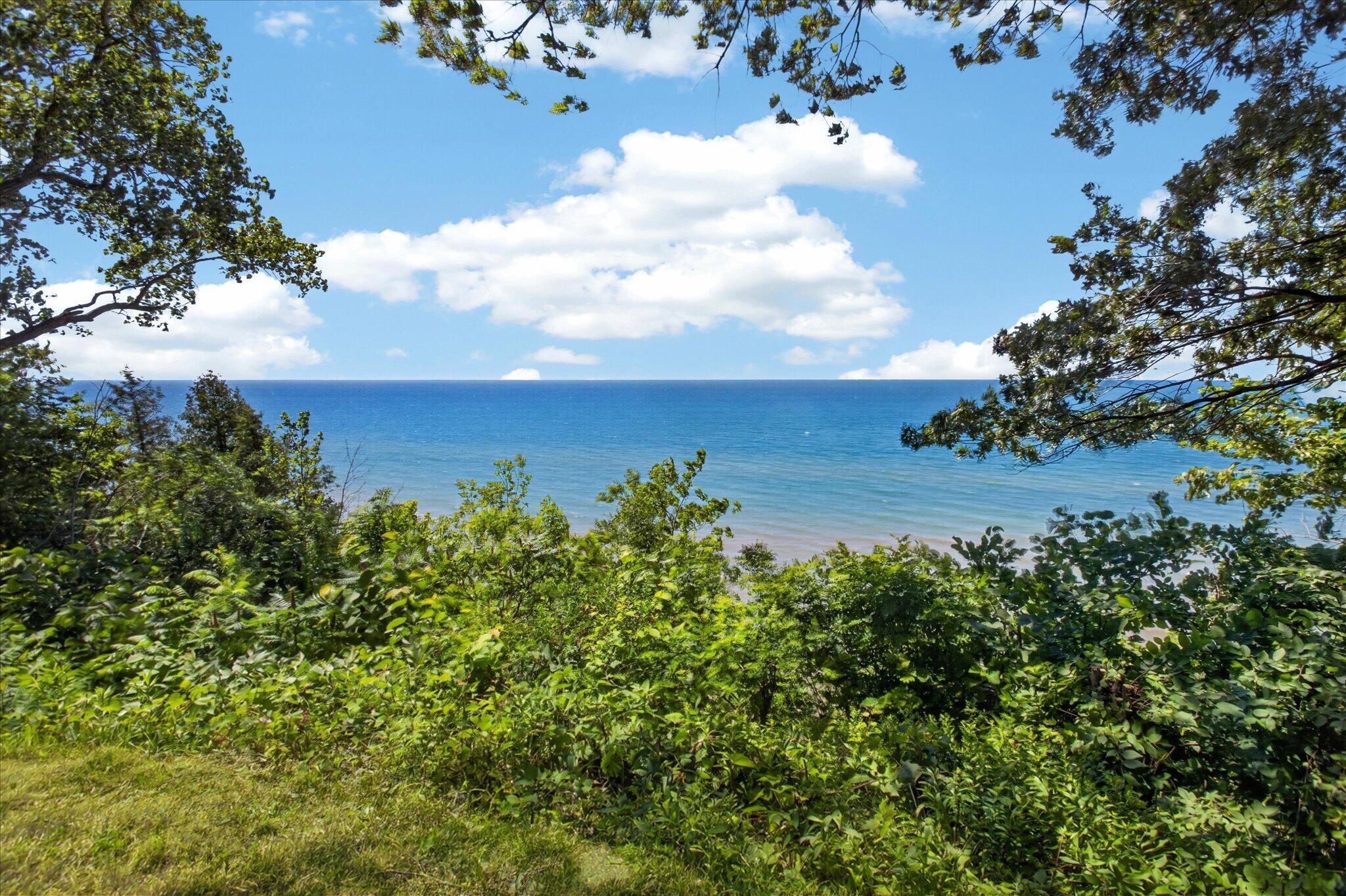 5190 Pier Road Coloma MI 49038