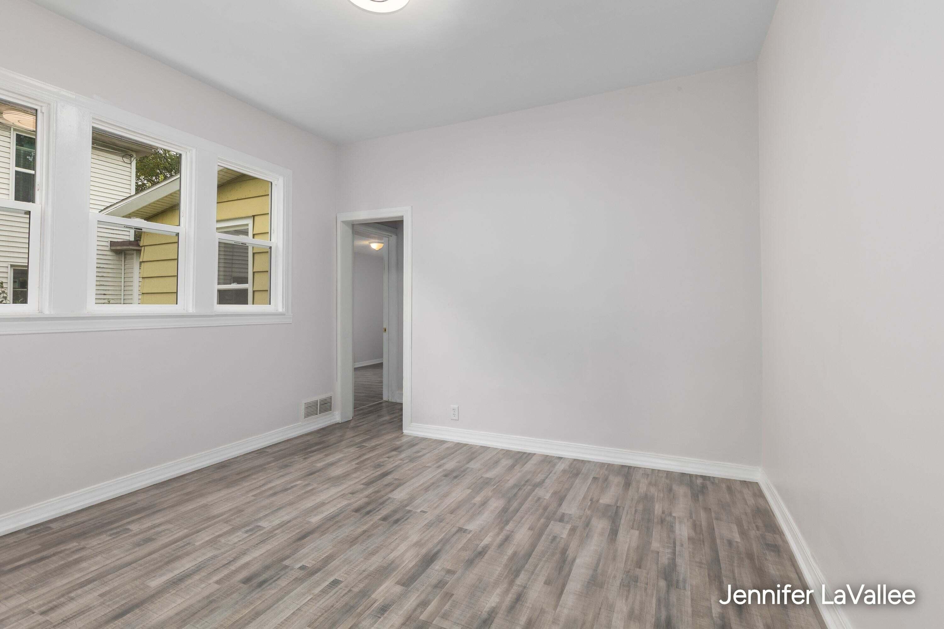 1343 Turner Avenue NW Grand Rapids MI 49504