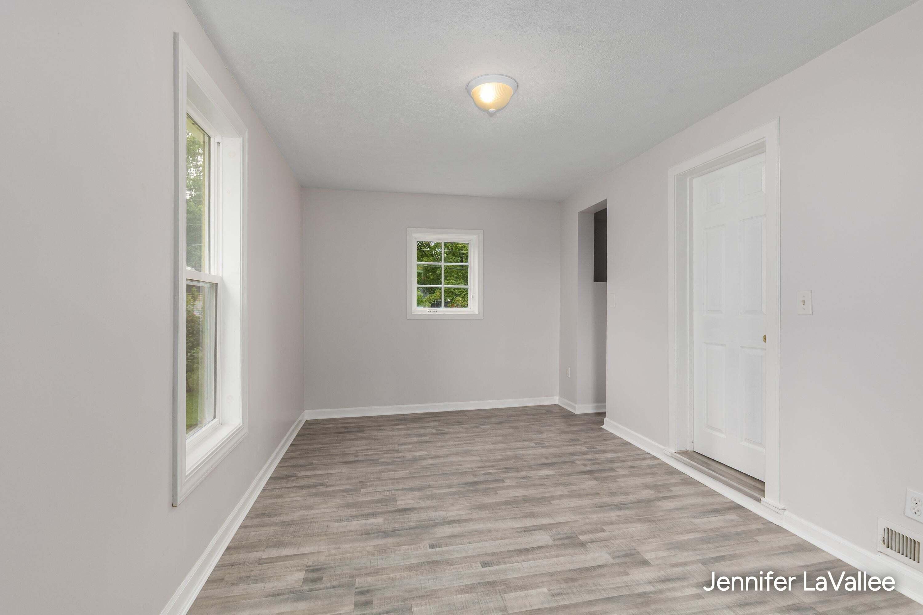 1343 Turner Avenue NW Grand Rapids MI 49504