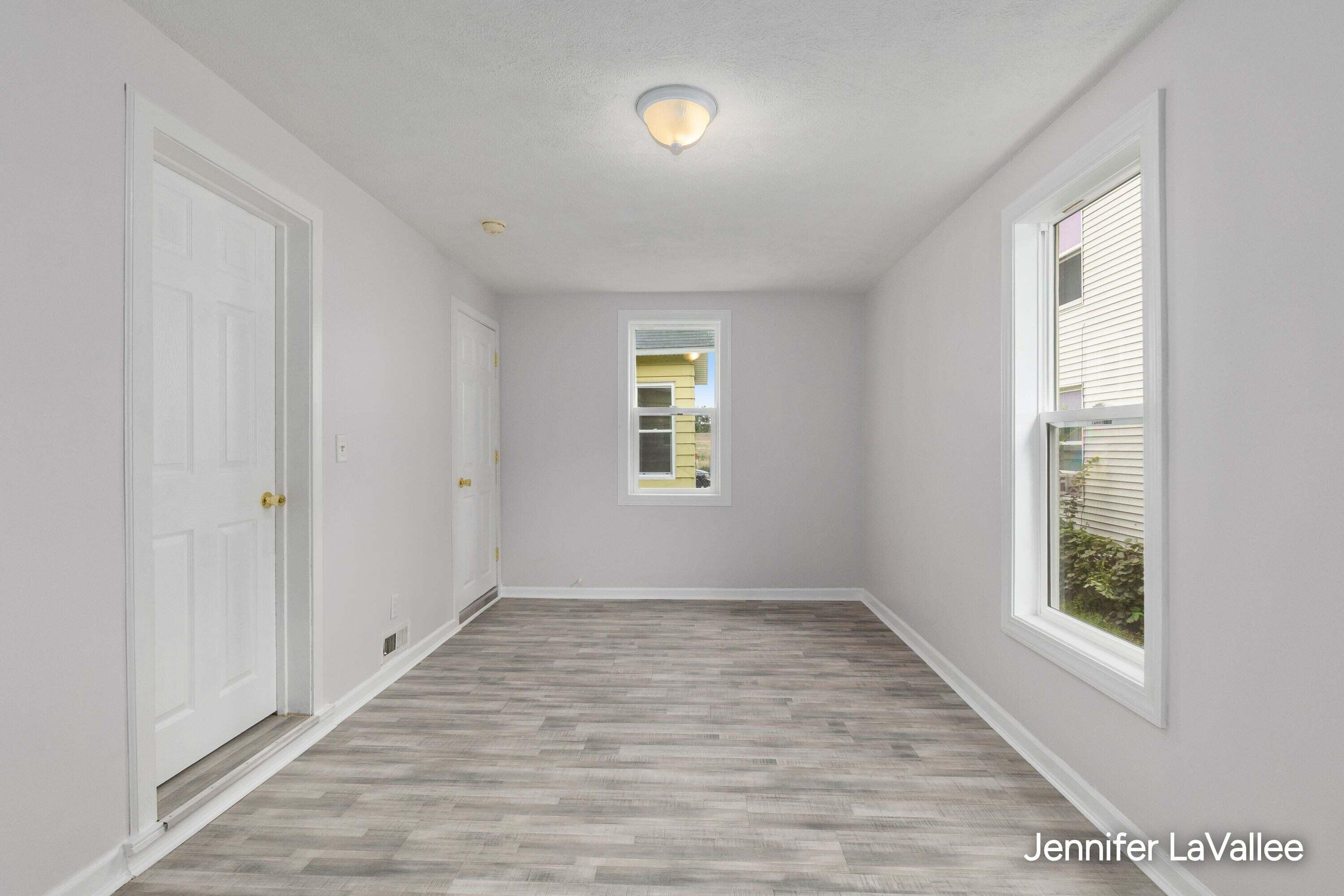 1343 Turner Avenue NW Grand Rapids MI 49504
